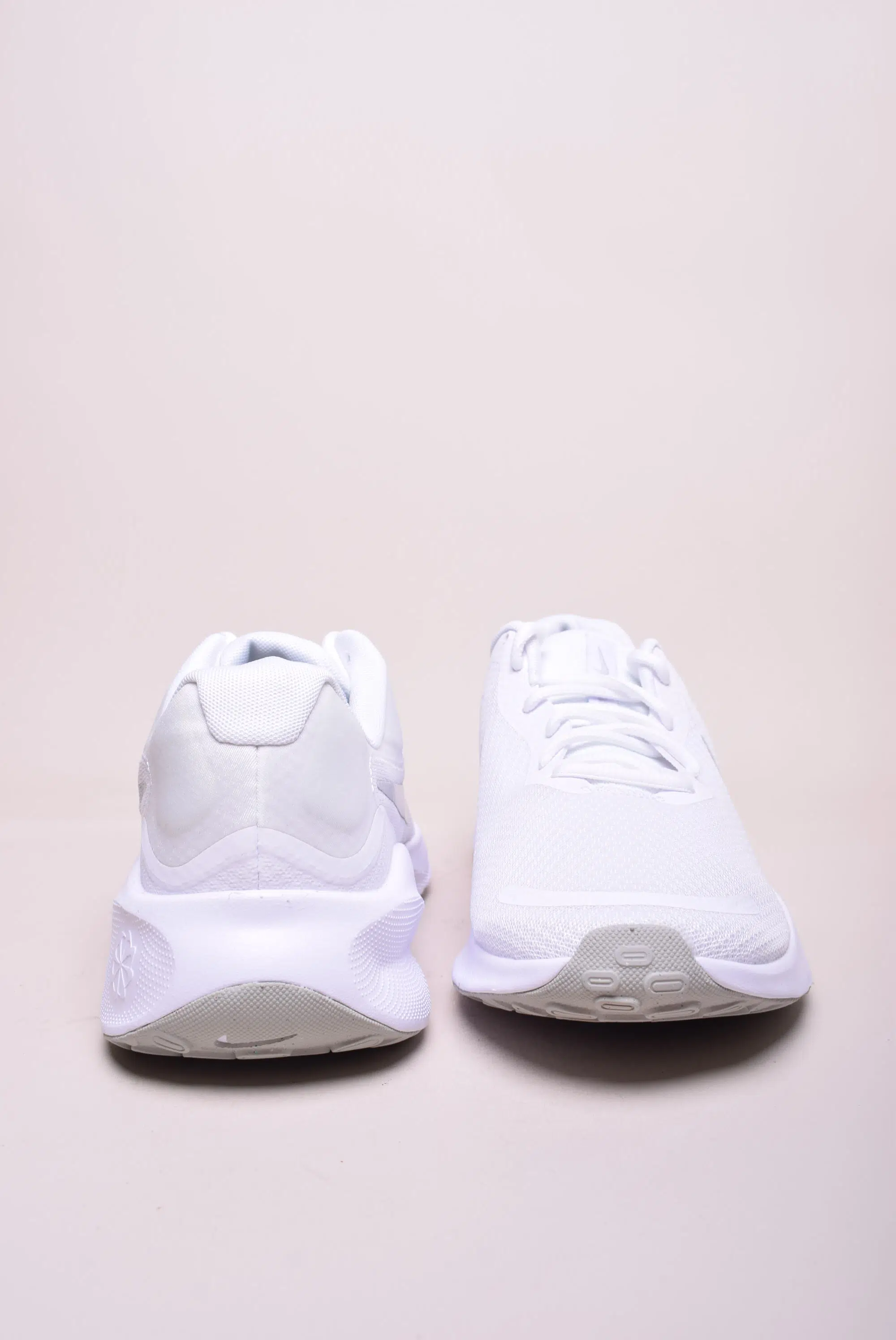 Pantofi sport barbati Revolution 7 [2]