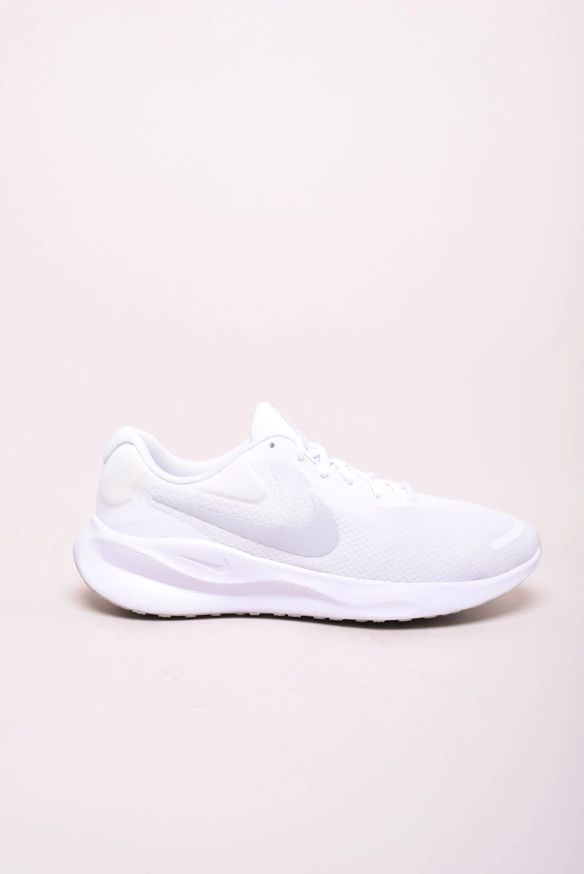 Pantofi sport barbati Revolution 7 [0]