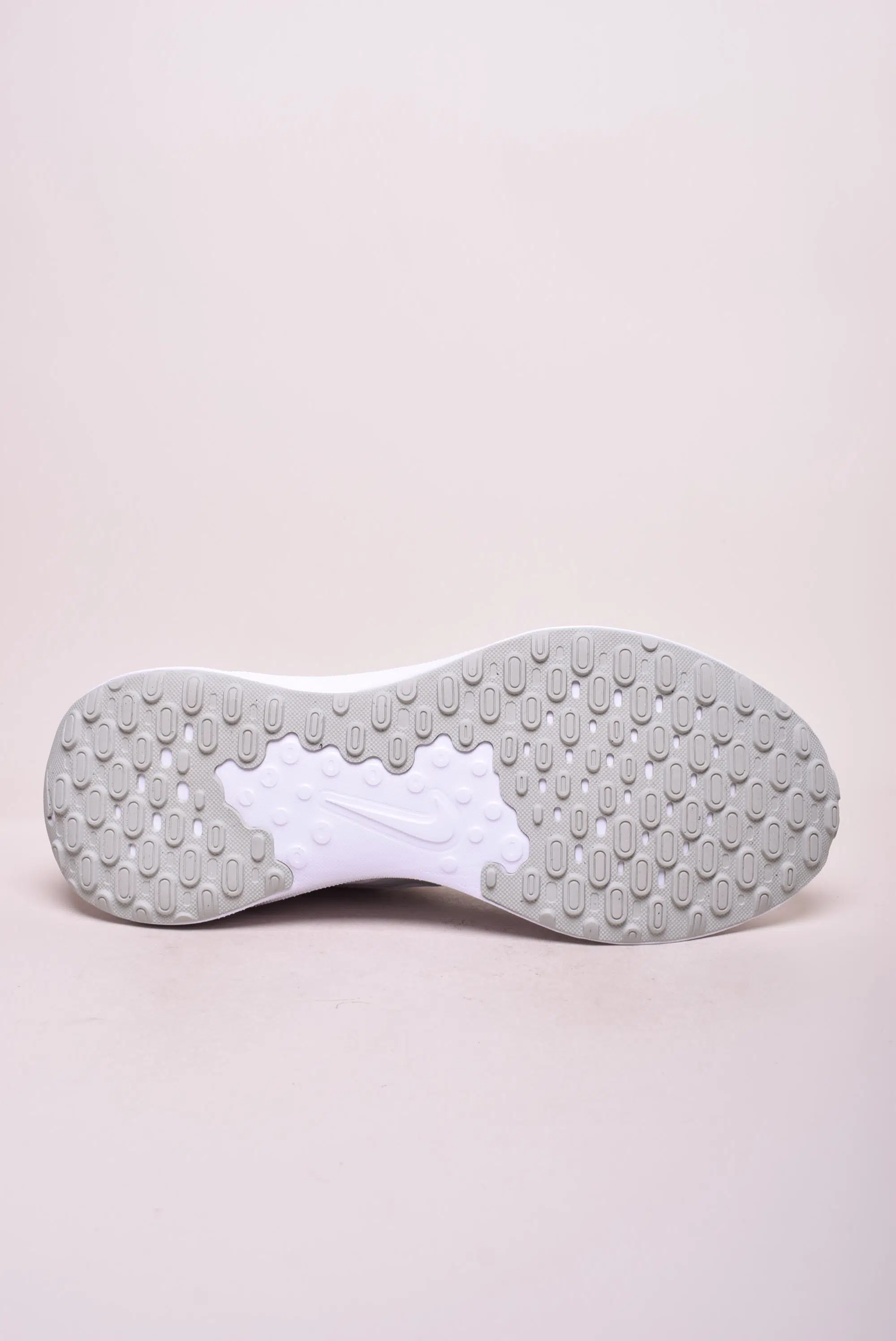 Pantofi sport barbati Revolution 7 [1]