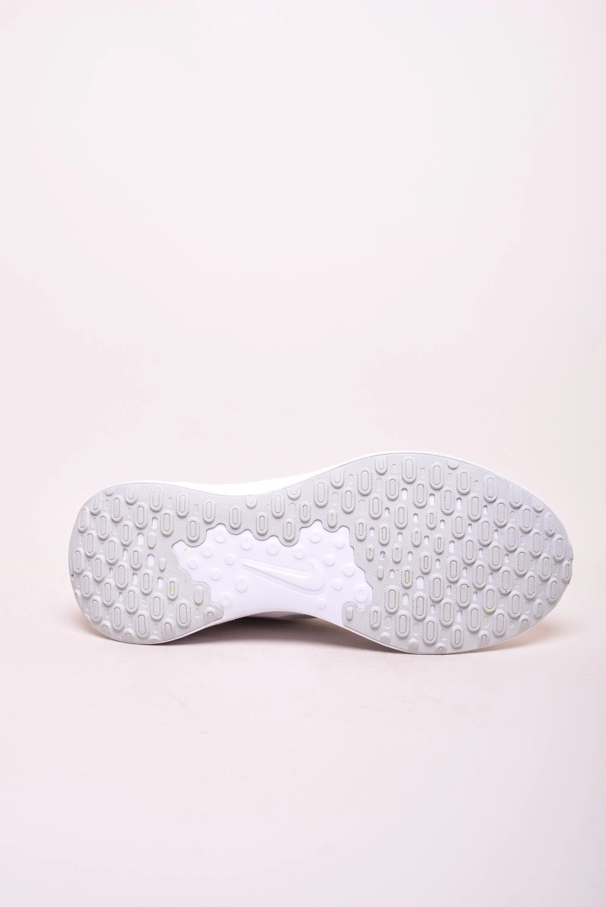 Pantofi sport barbati Revolution 7 [1]