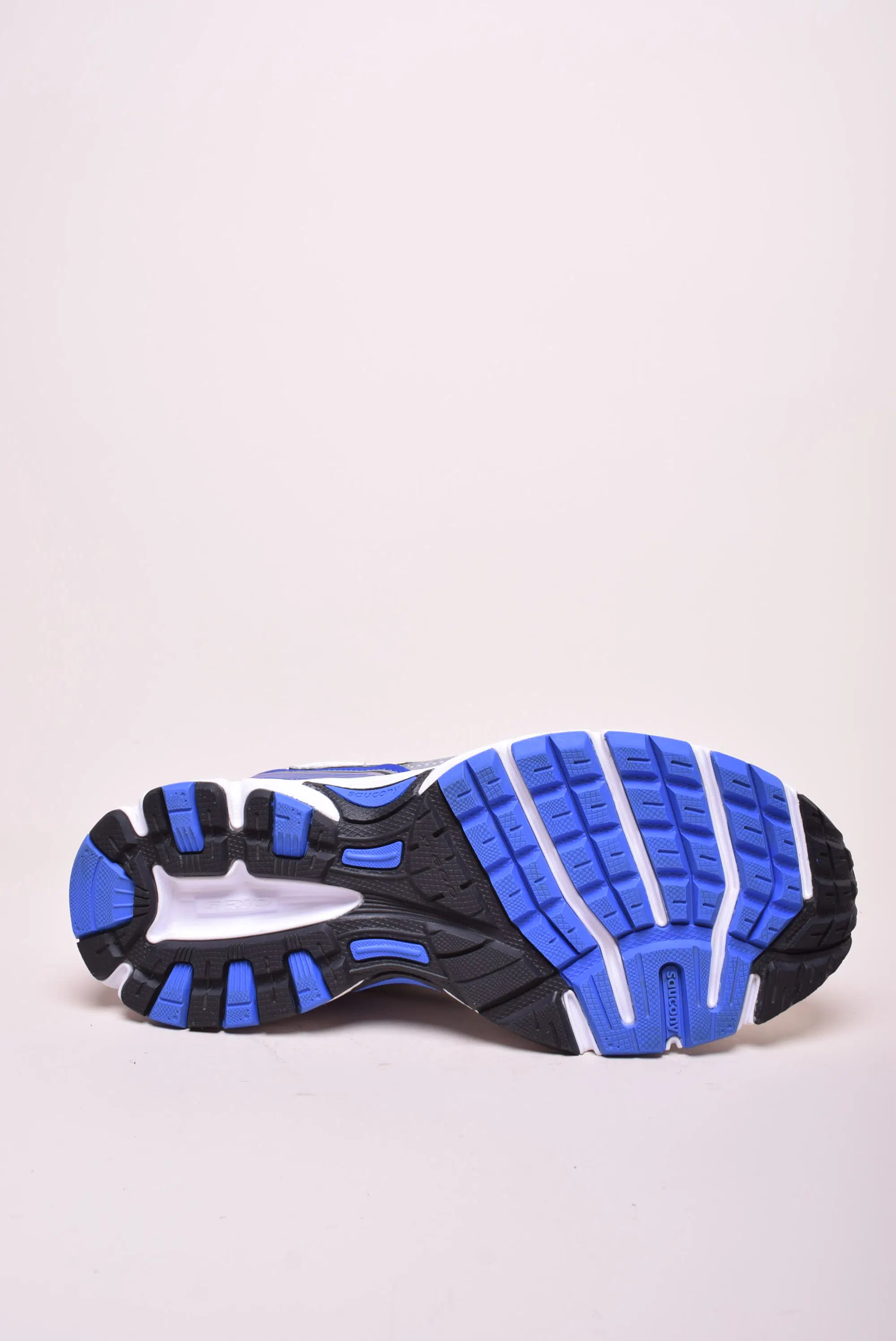 Pantofi sport barbati Ride Millennium [1]