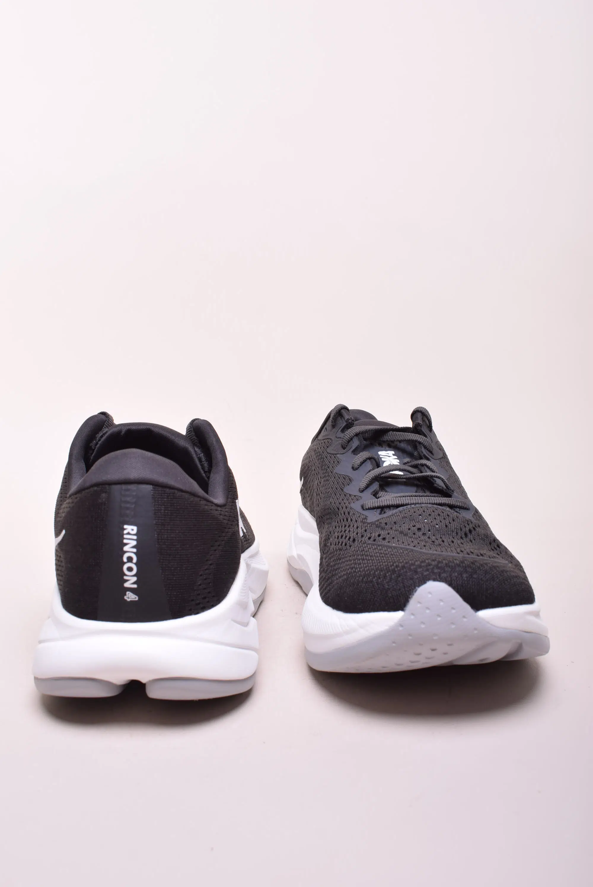 Pantofi sport barbati Rincon 4 [2]