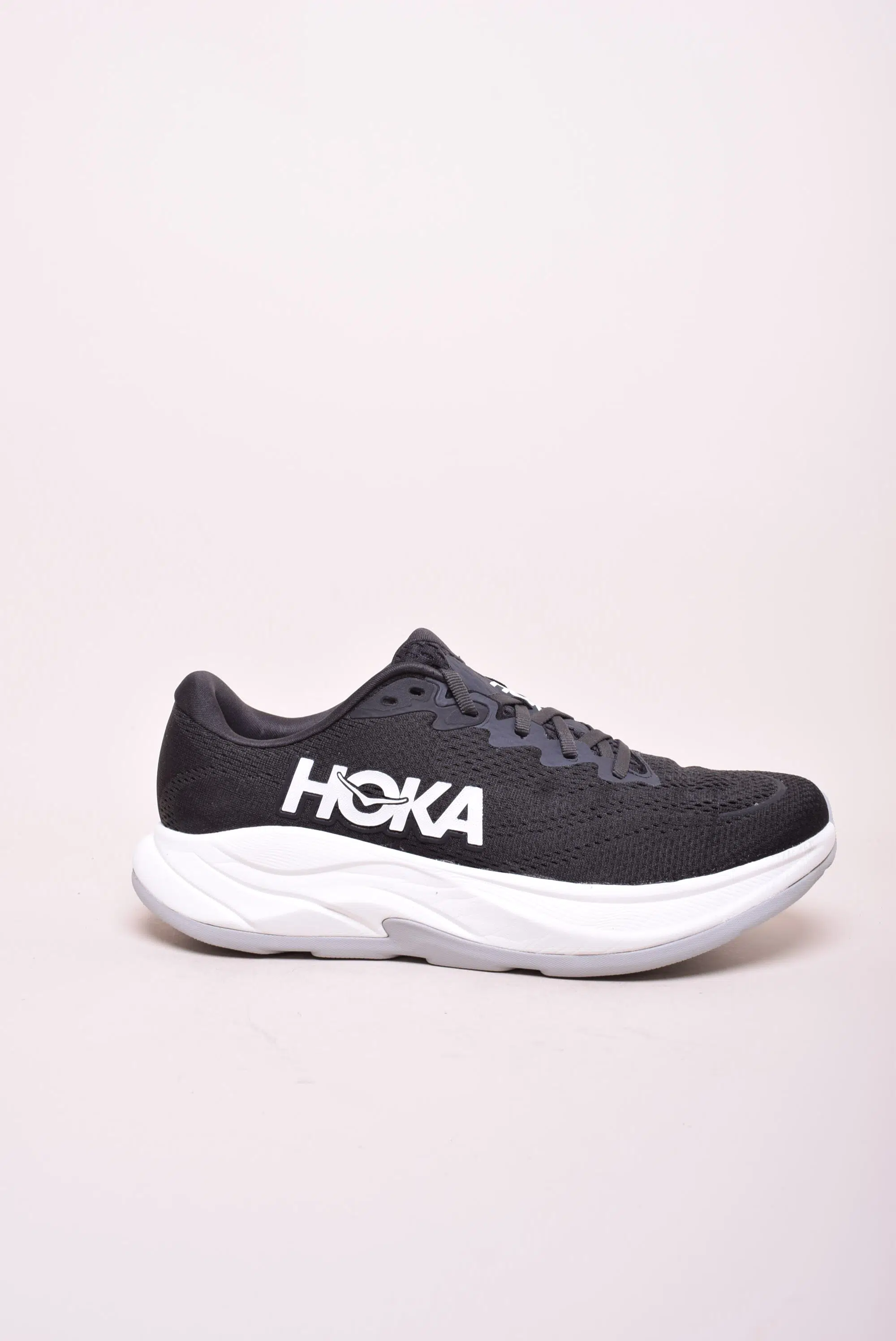 Pantofi sport barbati Rincon 4 [0]