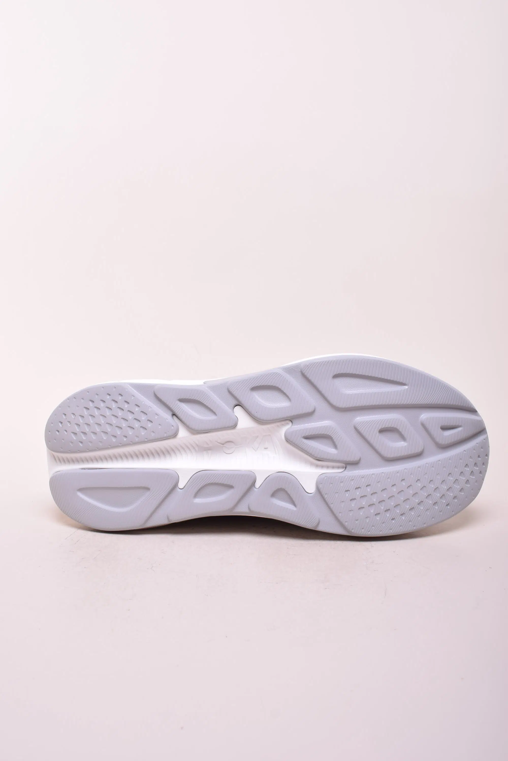 Pantofi sport barbati Rincon 4 [1]