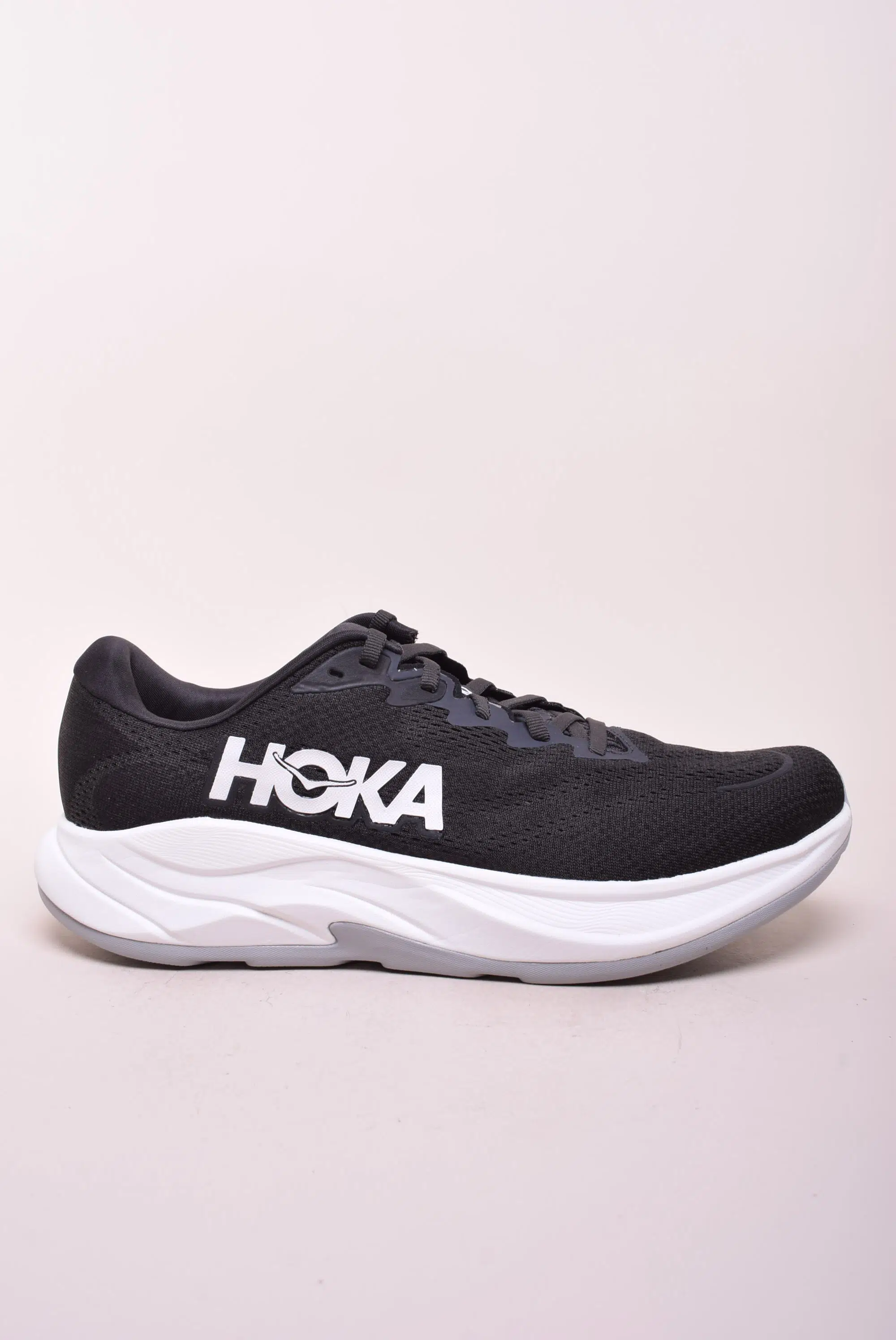 Pantofi sport barbati Rincon 4 [0]