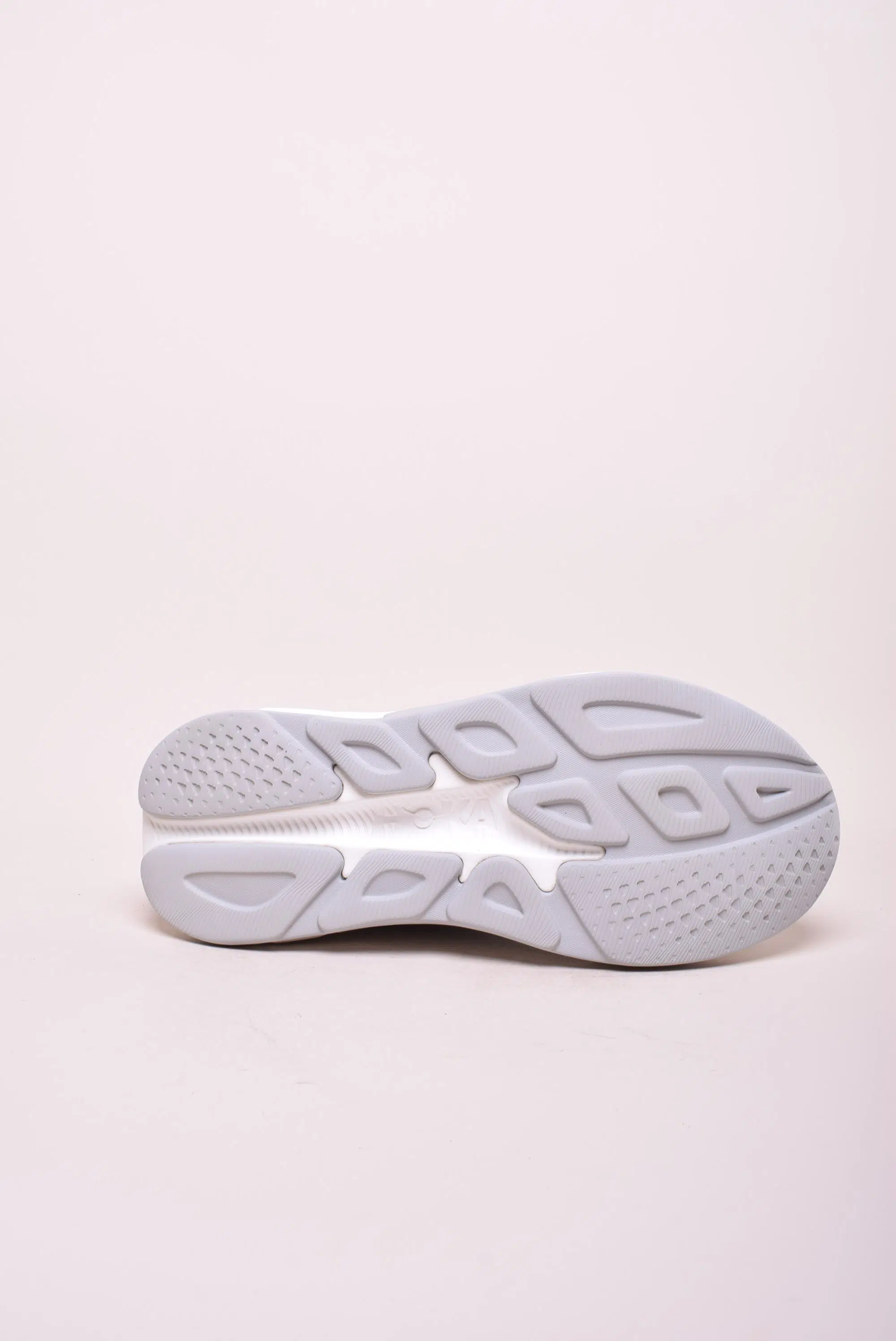 Pantofi sport barbati Rincon 4 [1]