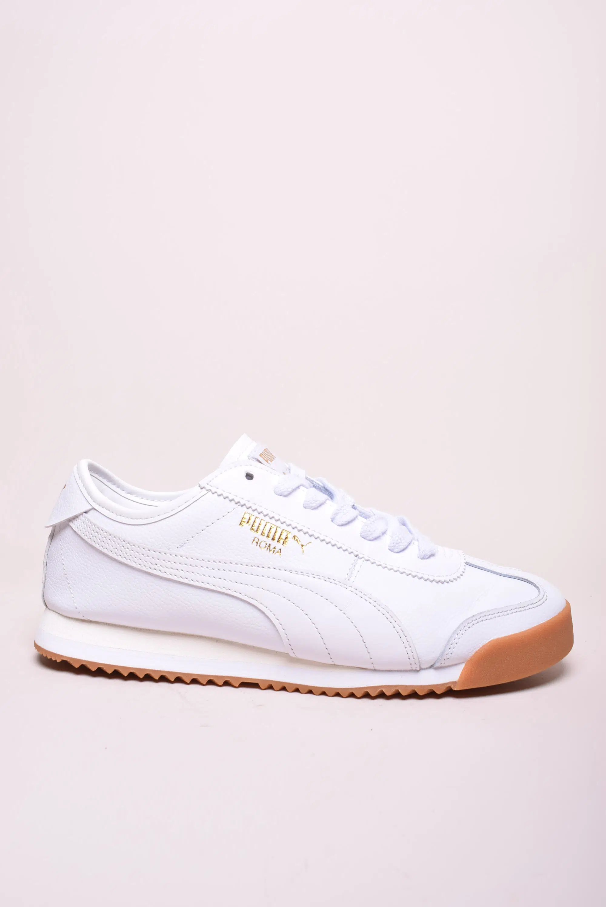 Pantofi sport barbati Roma [0]