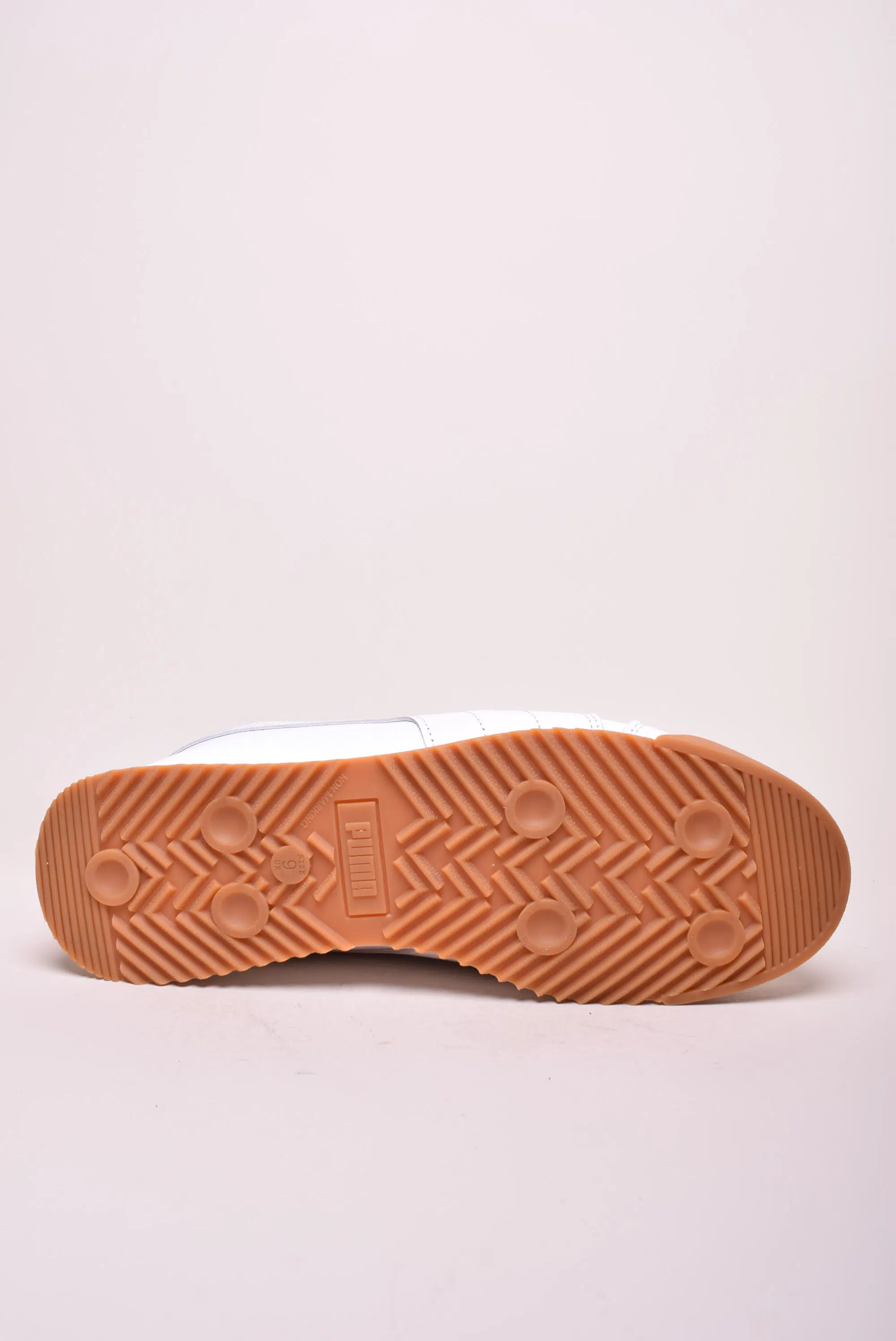 Pantofi sport barbati Roma [1]