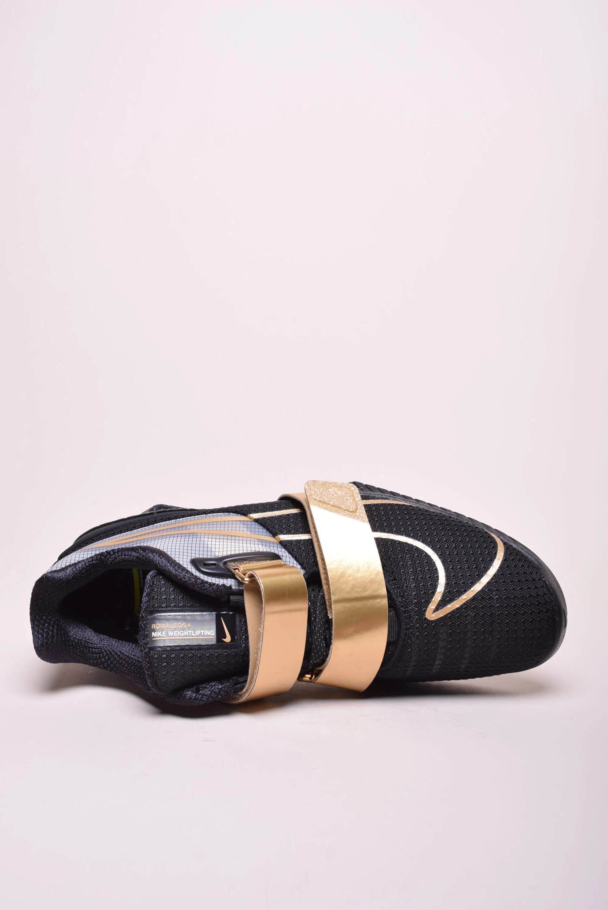 Pantofi sport barbati Romaleos 4 [3]