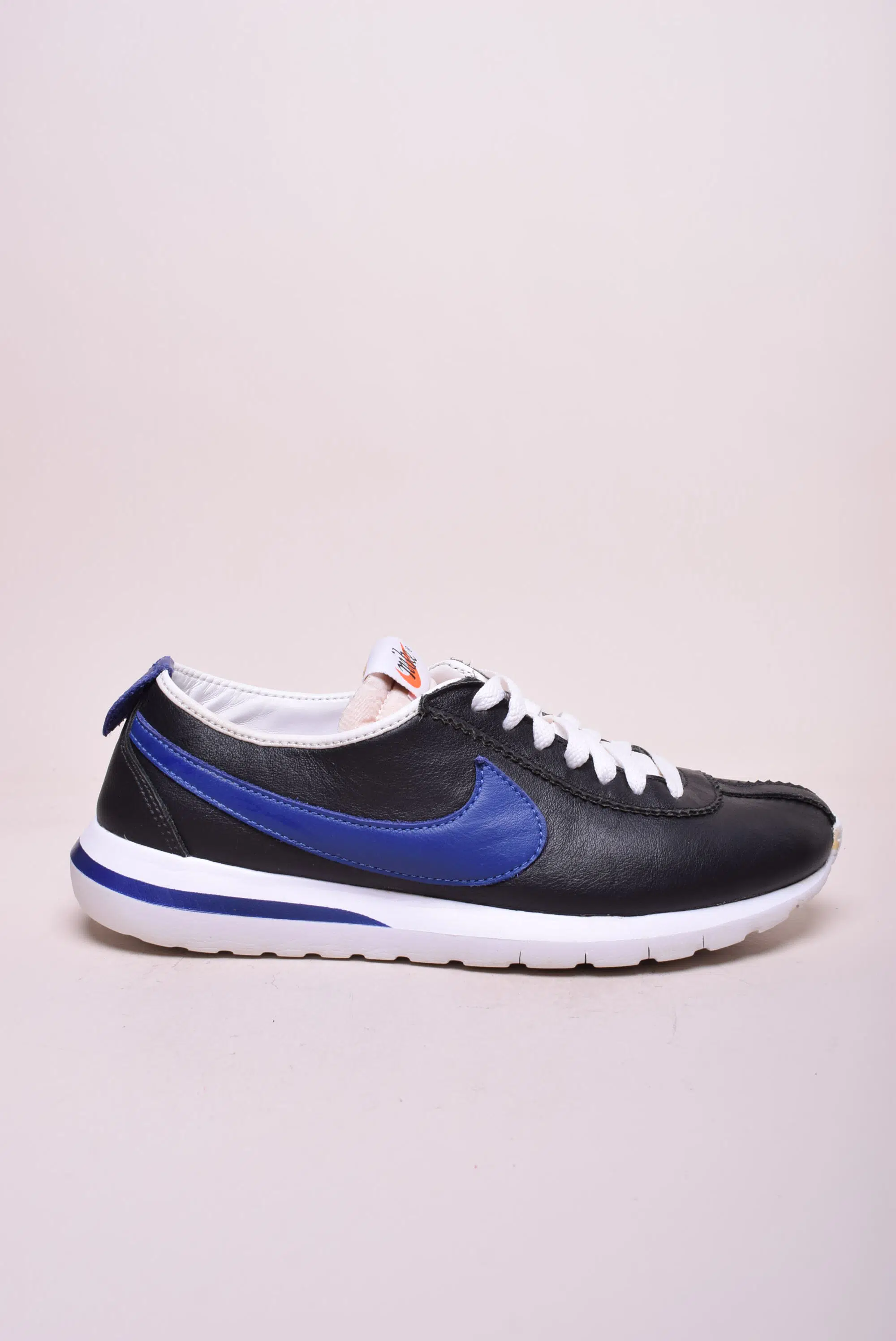SALE % - Pantofi sport barbati Roshe Cortez NM