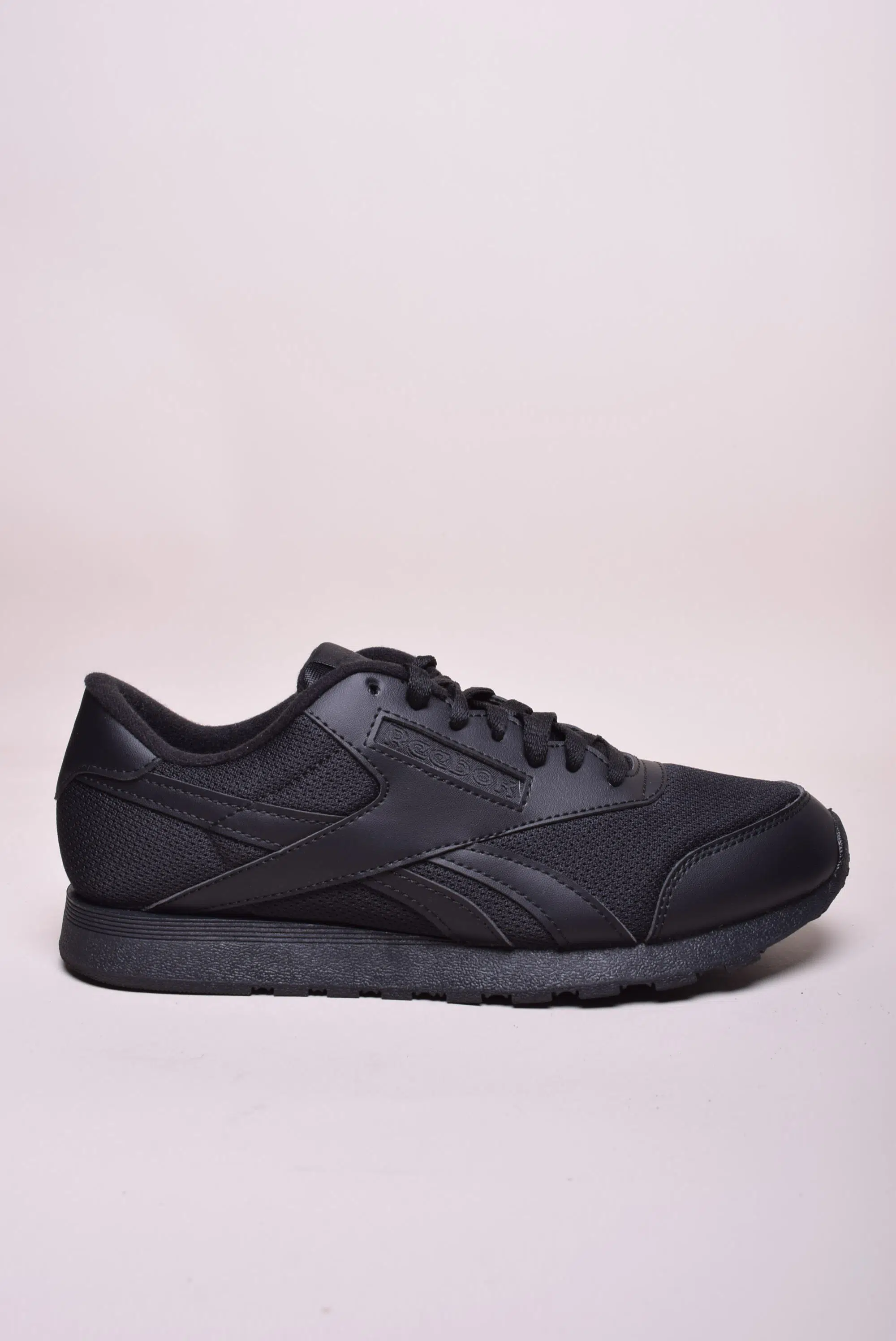 Încălțăminte bărbați - Pantofi sport barbati Royal Prime