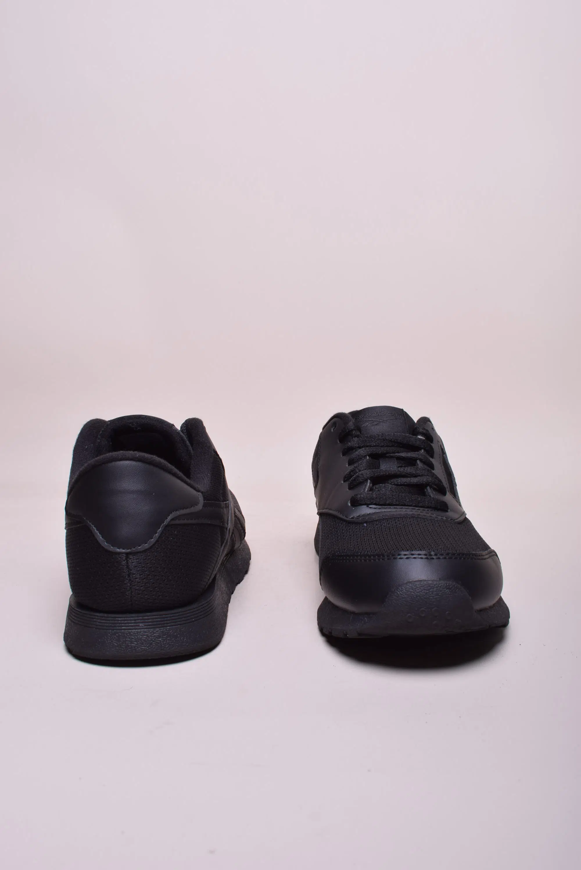 Pantofi sport barbati Royal Prime [2]