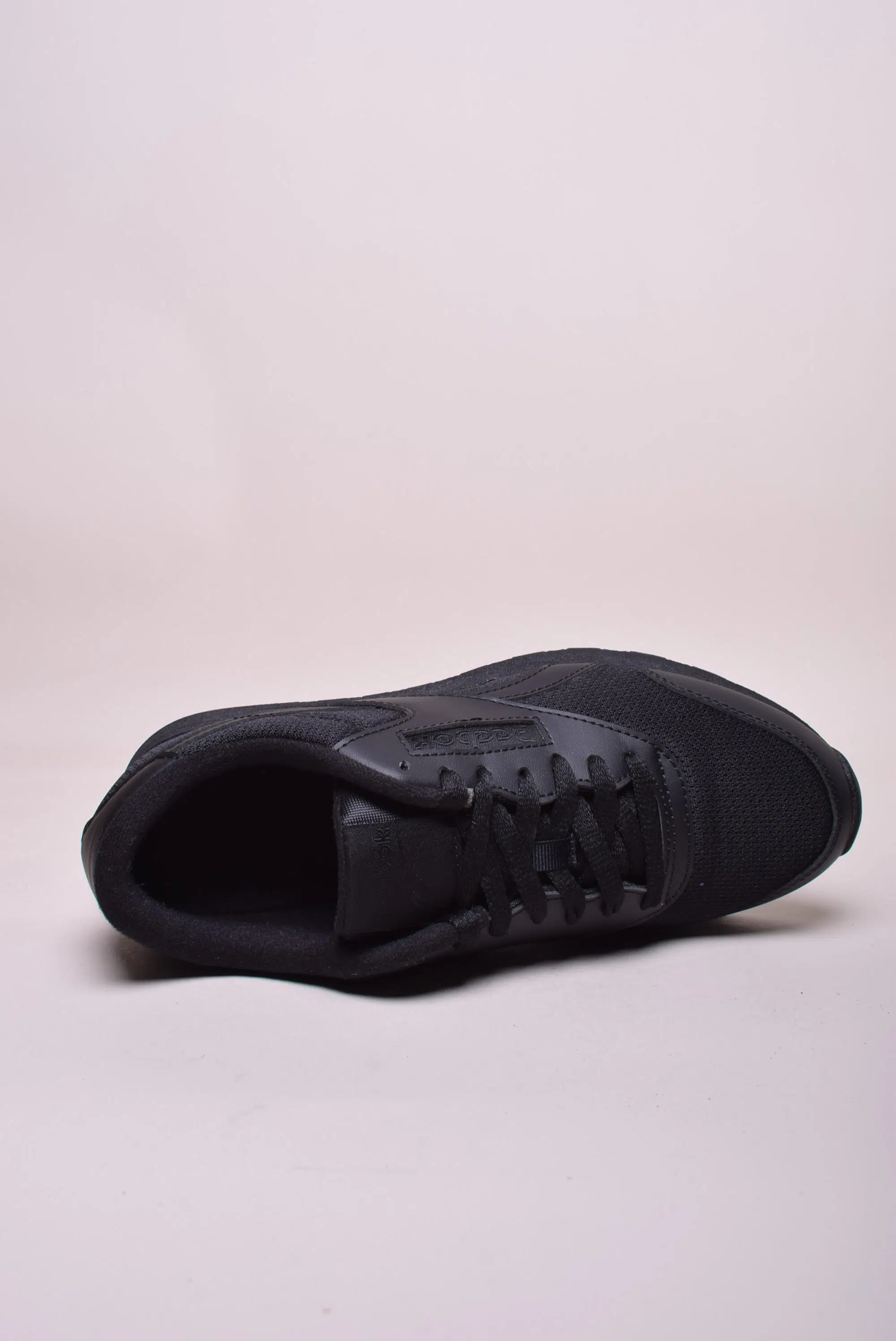 Pantofi sport barbati Royal Prime [3]