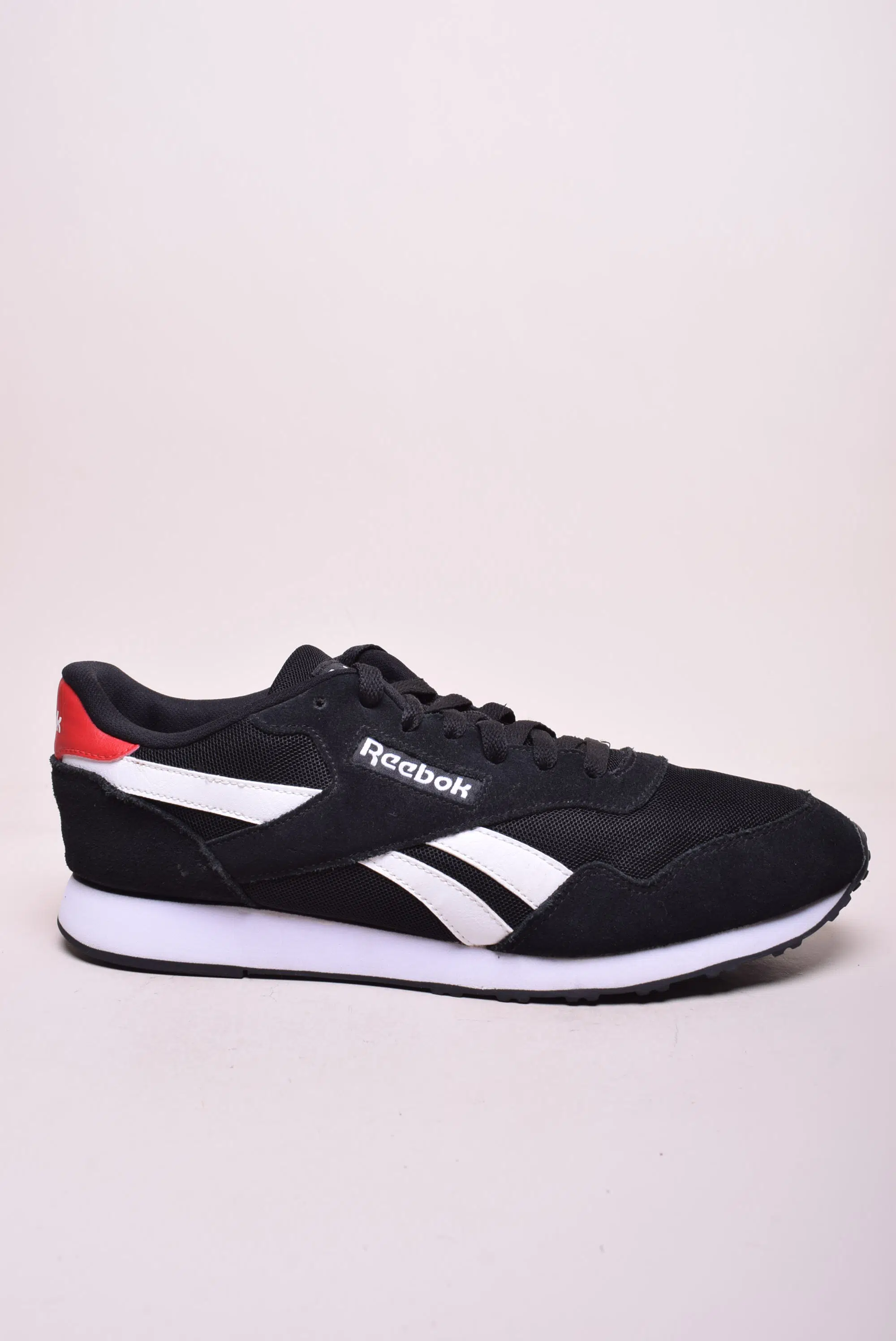 Toate produsele - Pantofi sport barbati Royal Ultra