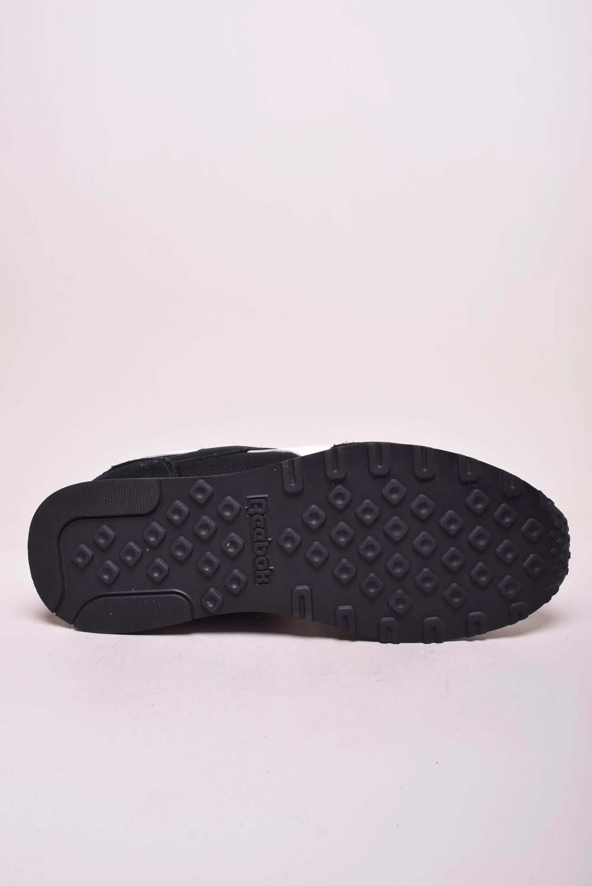 Pantofi sport barbati Royal Ultra [1]