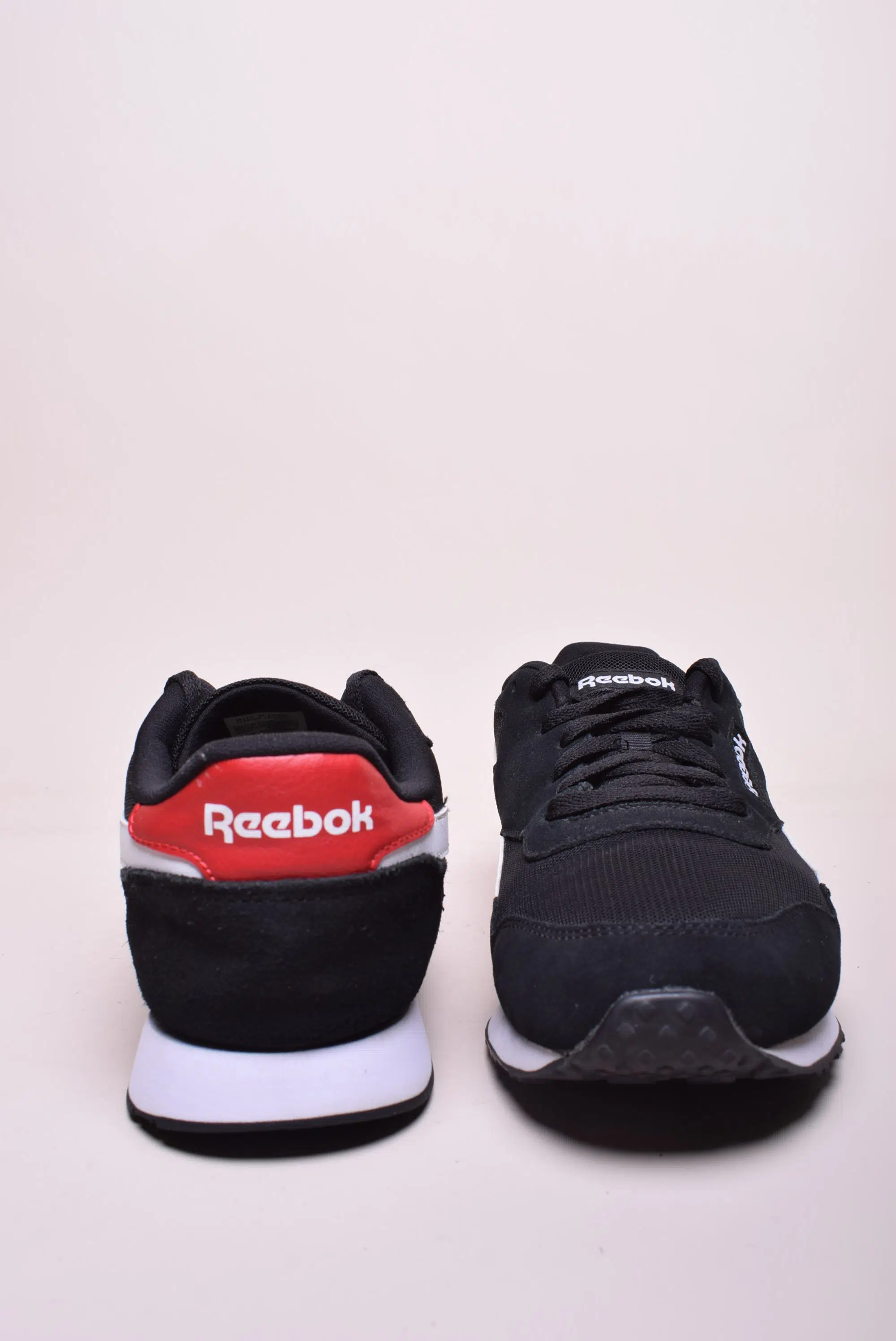 Pantofi sport barbati Royal Ultra [2]