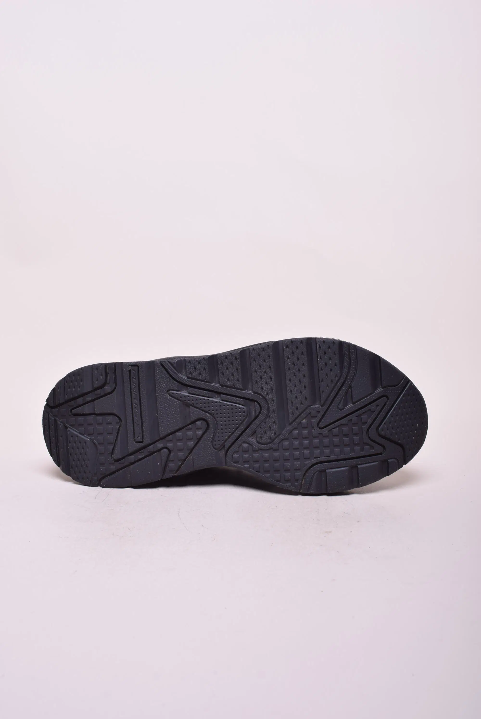 Pantofi sport barbati RS-X Efekt  [1]