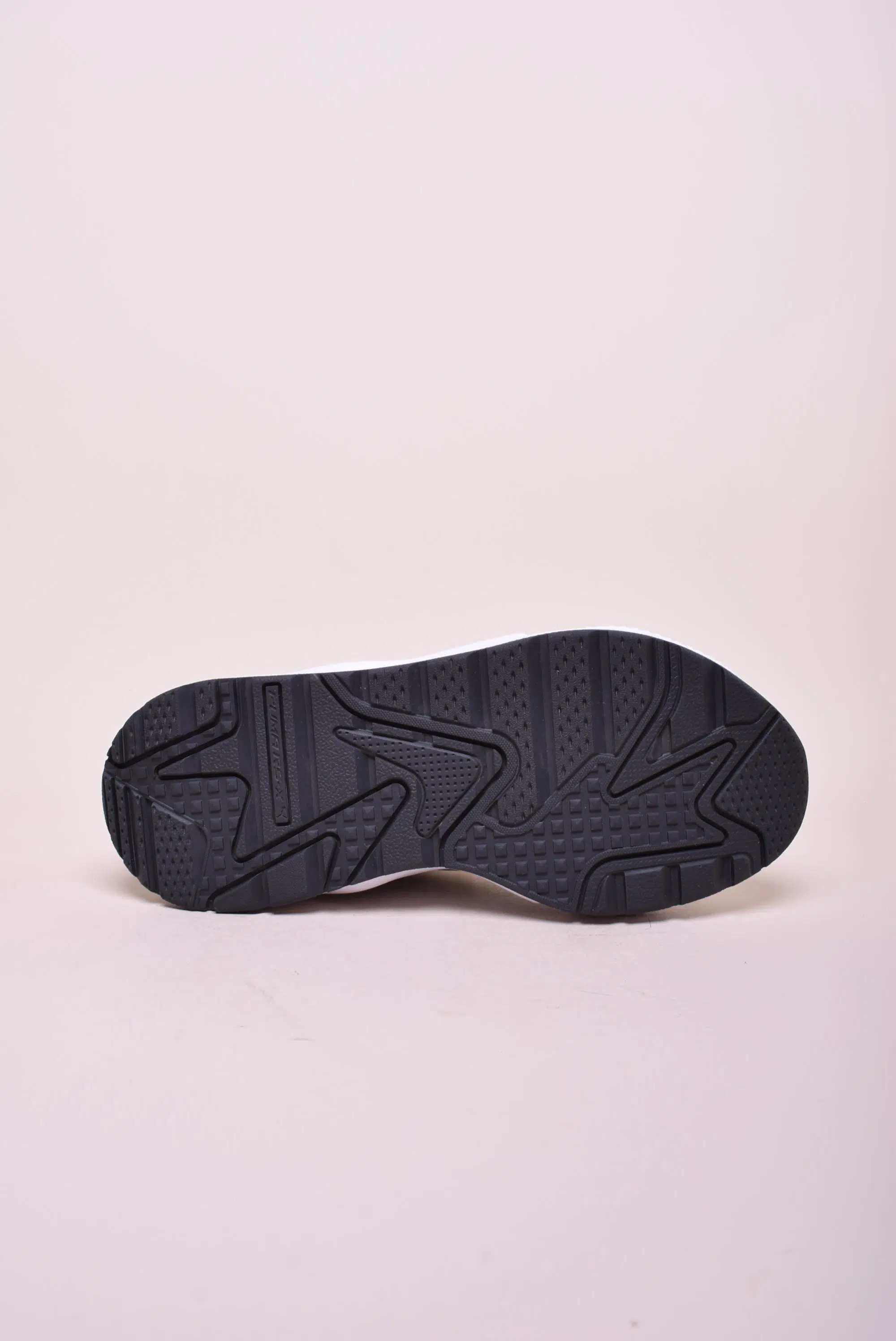 Pantofi sport barbati RS-X Efekt B&B [1]