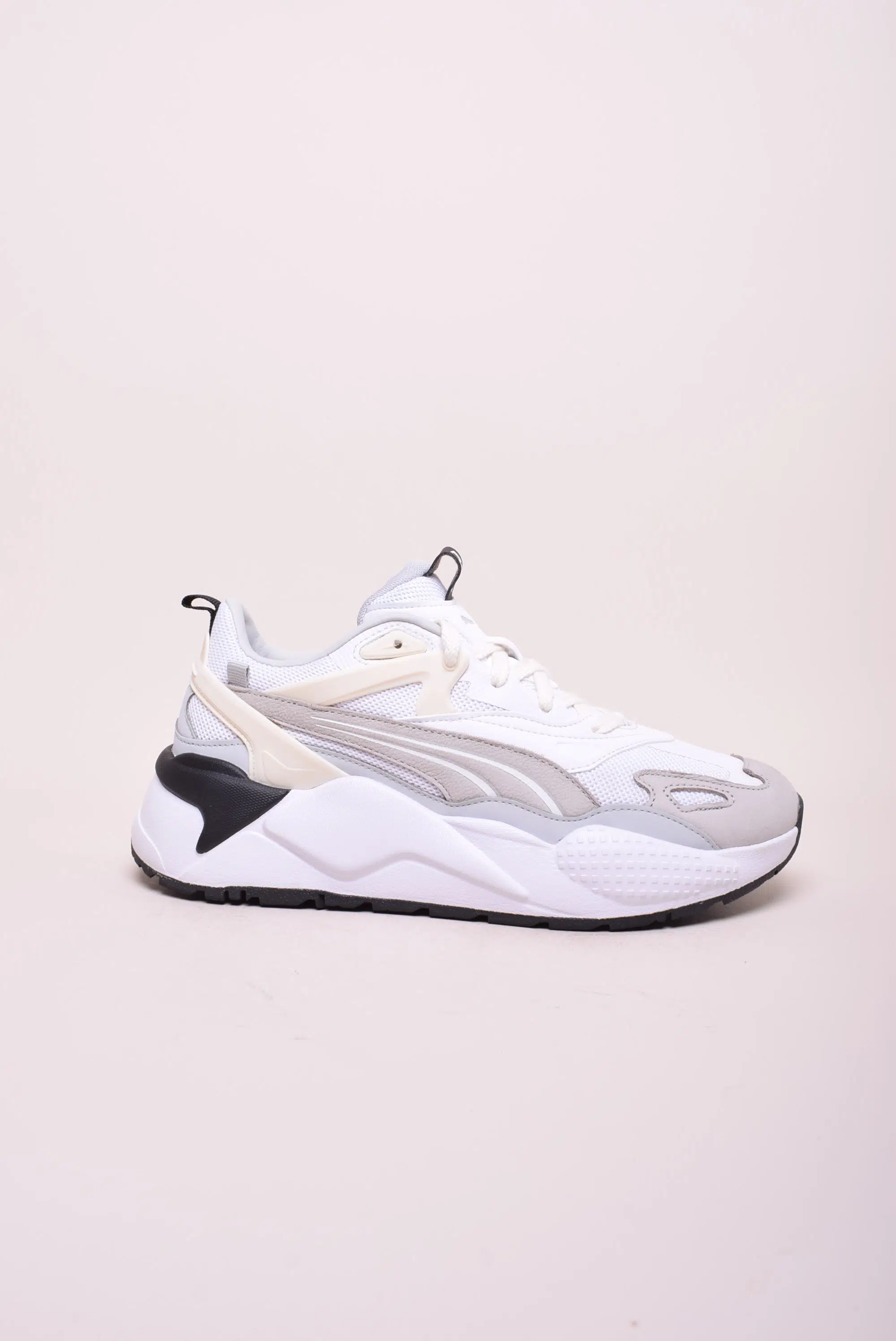 Pantofi sport barbati RS-X Efekt B&B [0]