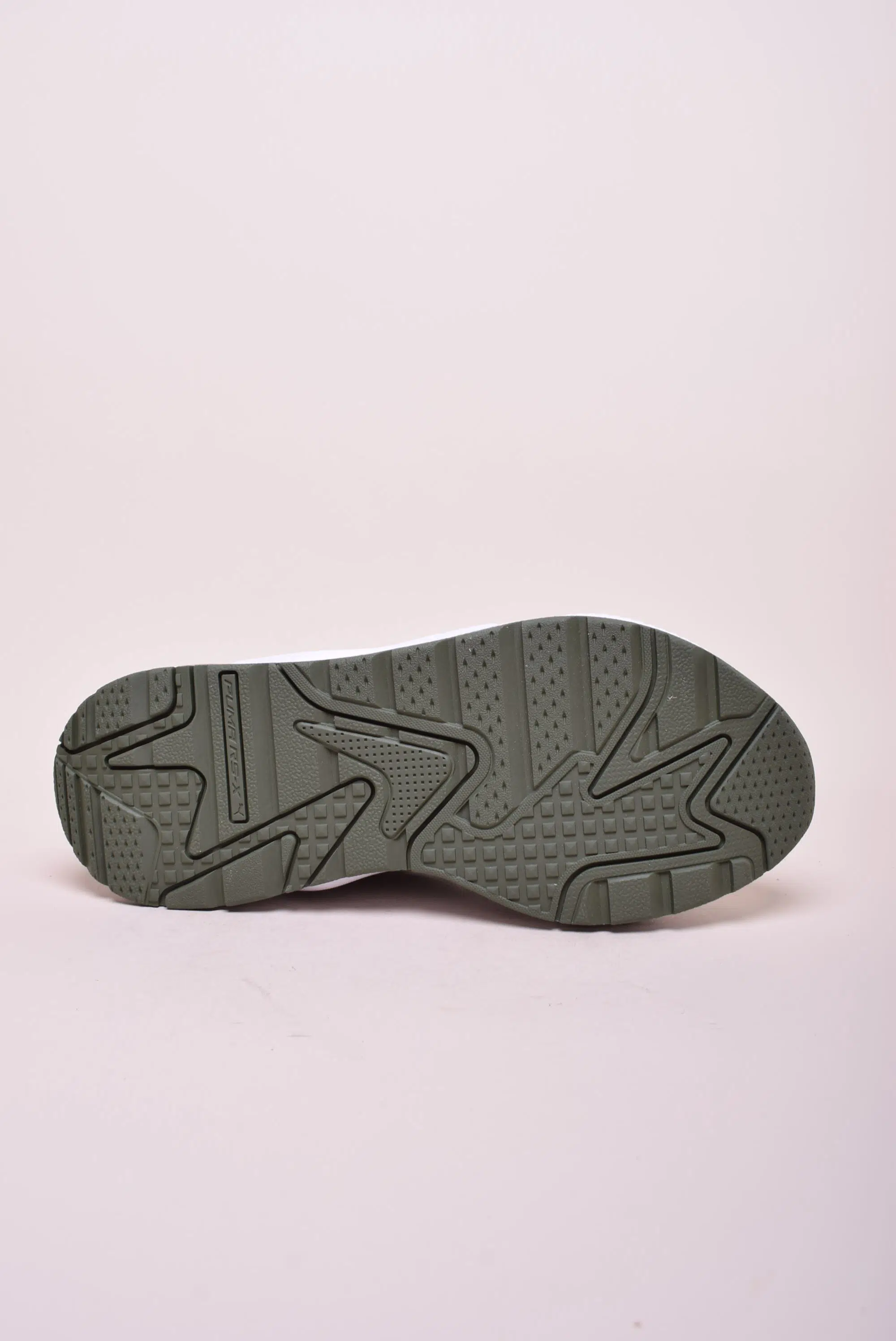 Pantofi sport barbati RS-X Efekt PRM [1]