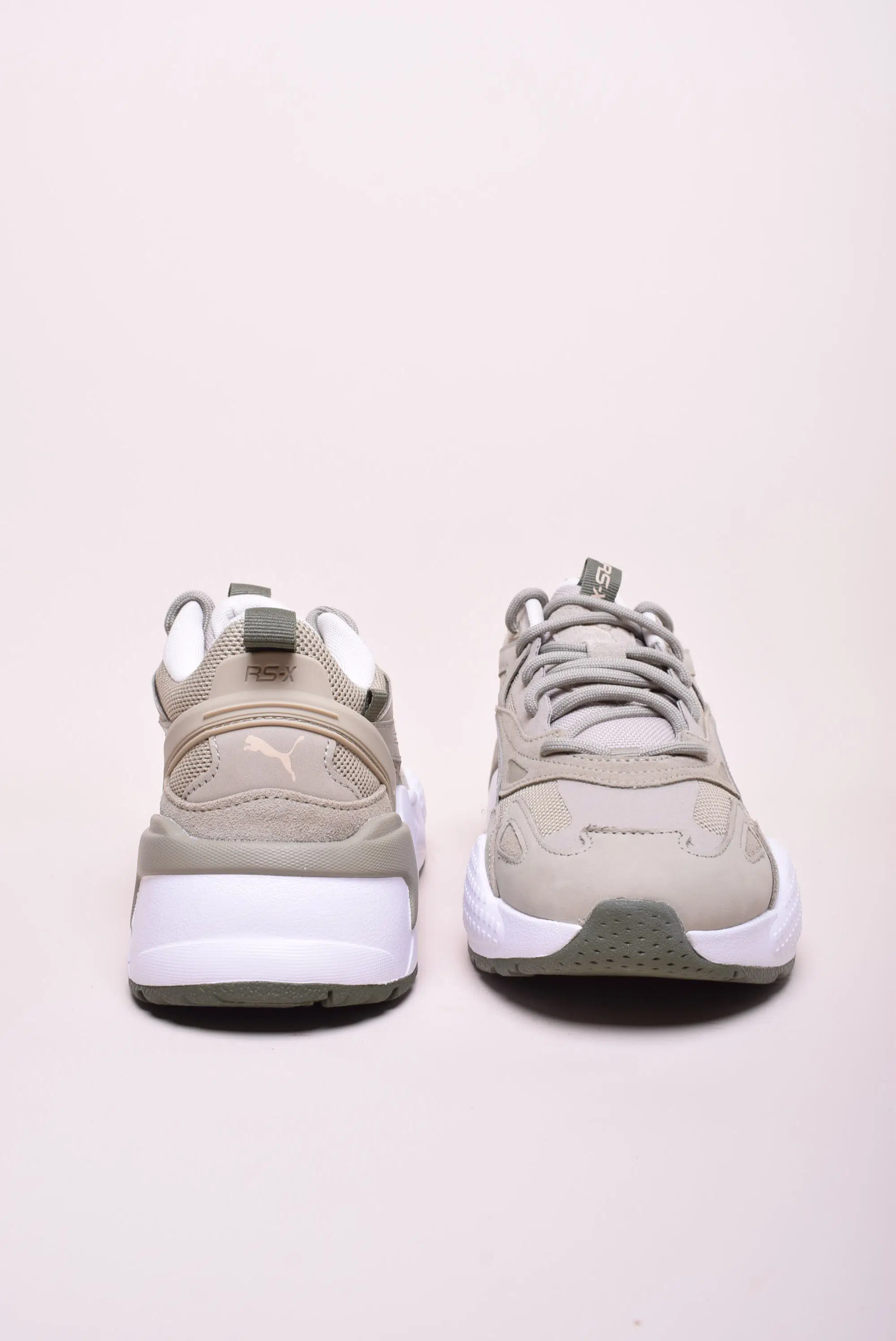 Pantofi sport barbati RS-X Efekt PRM [2]