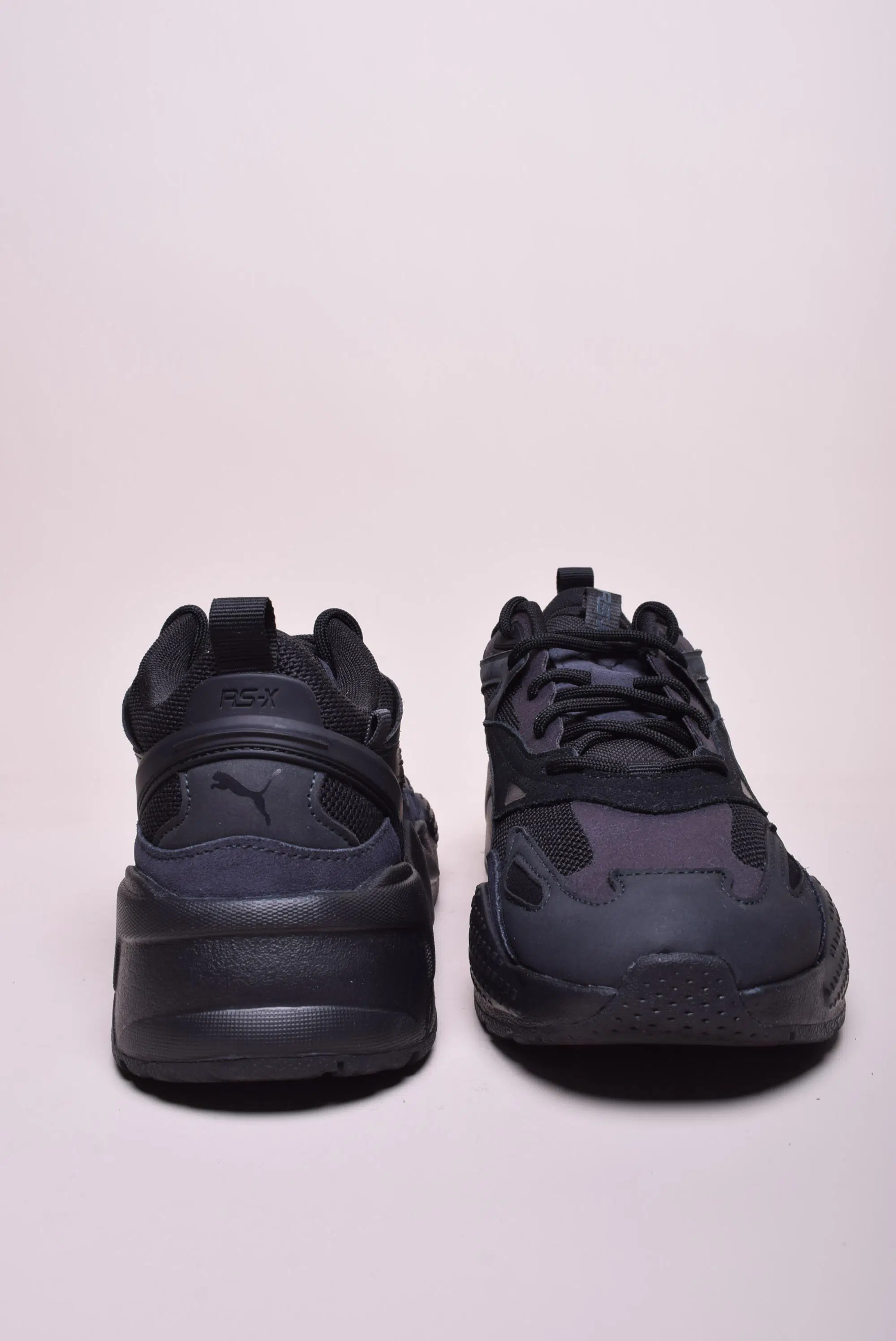 Pantofi sport barbati RS-X Efekt PRM [2]