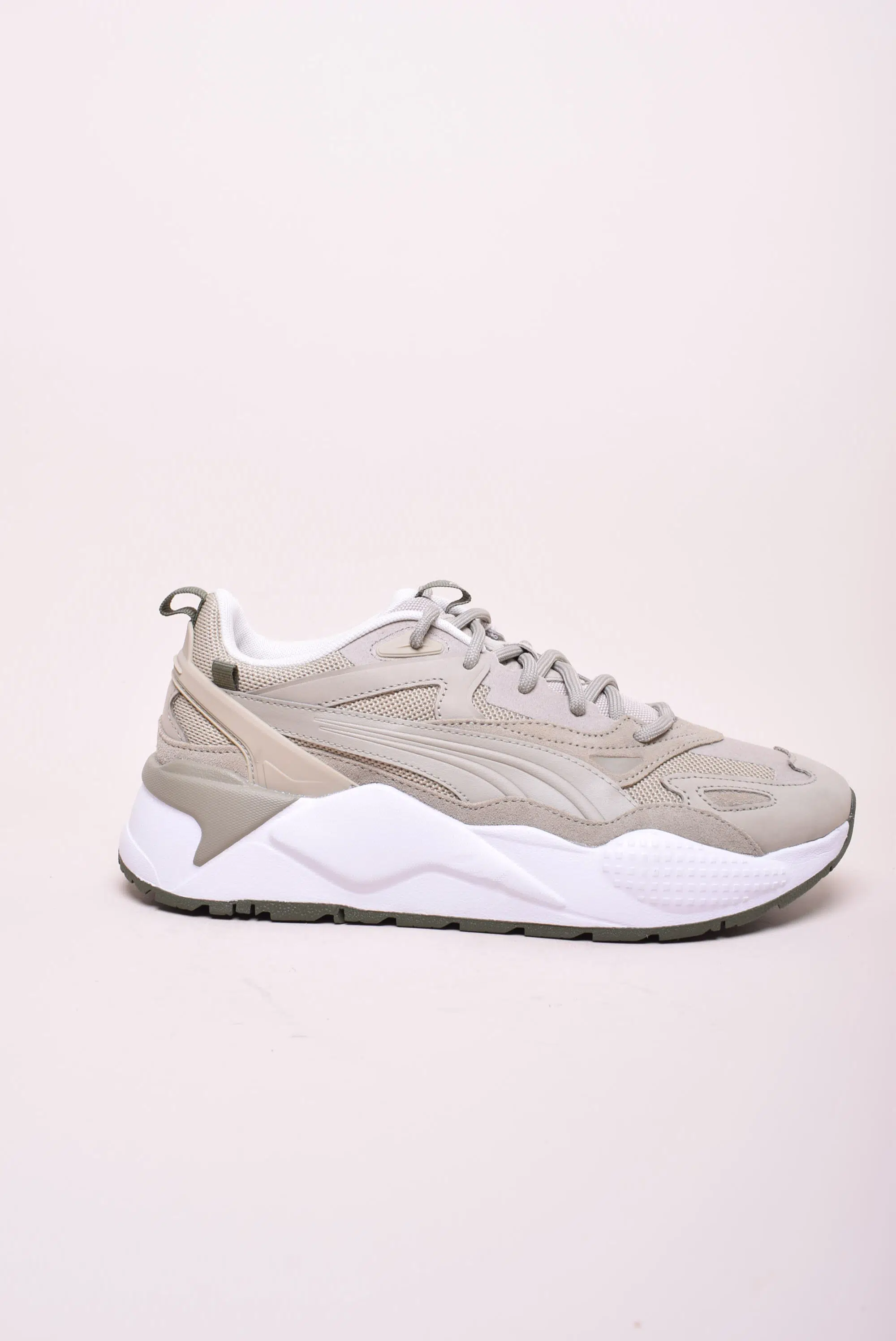 Pantofi sport barbati RS-X Efekt PRM [0]