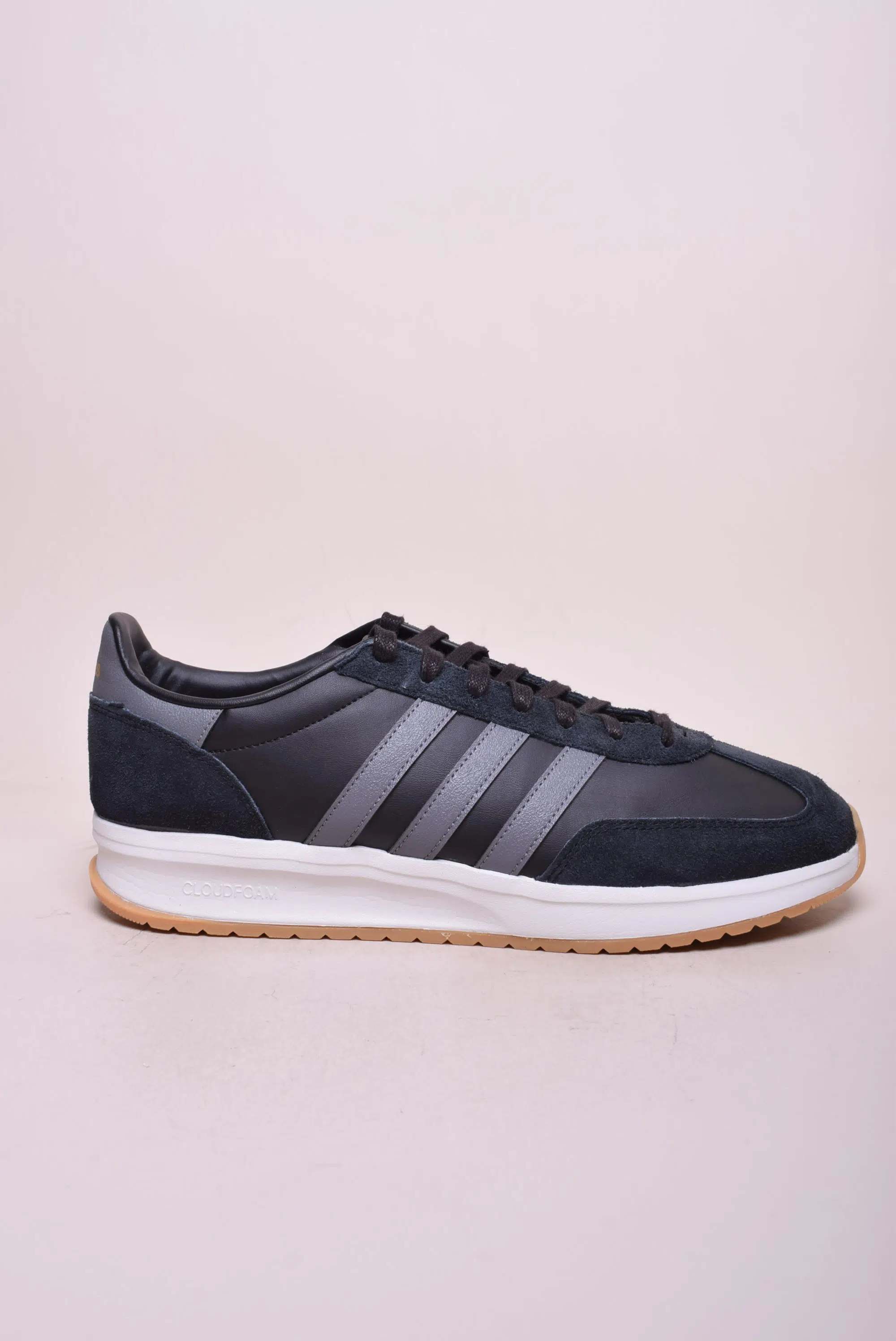 Pantofi sport barbati Run 70s 2.0