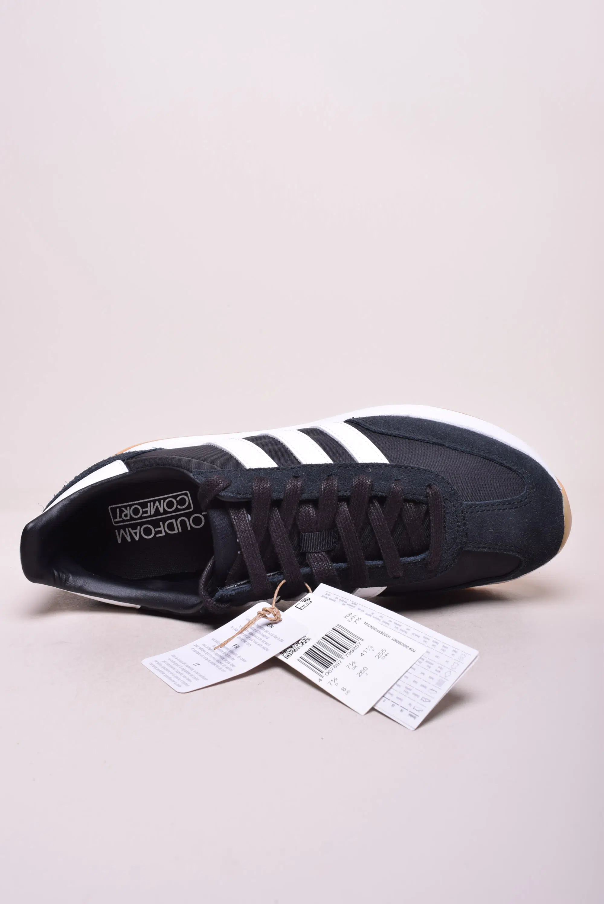 Pantofi sport barbati Run 70s 2.0 [3]