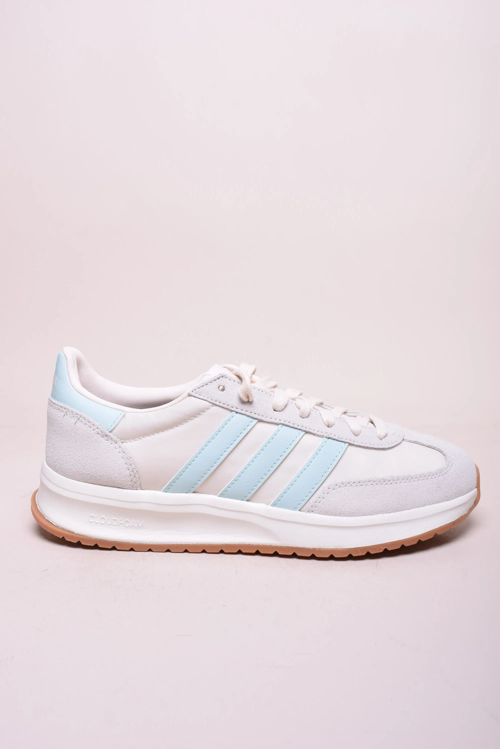 Încălțăminte bărbați - Pantofi sport barbati Run 70s 2.0