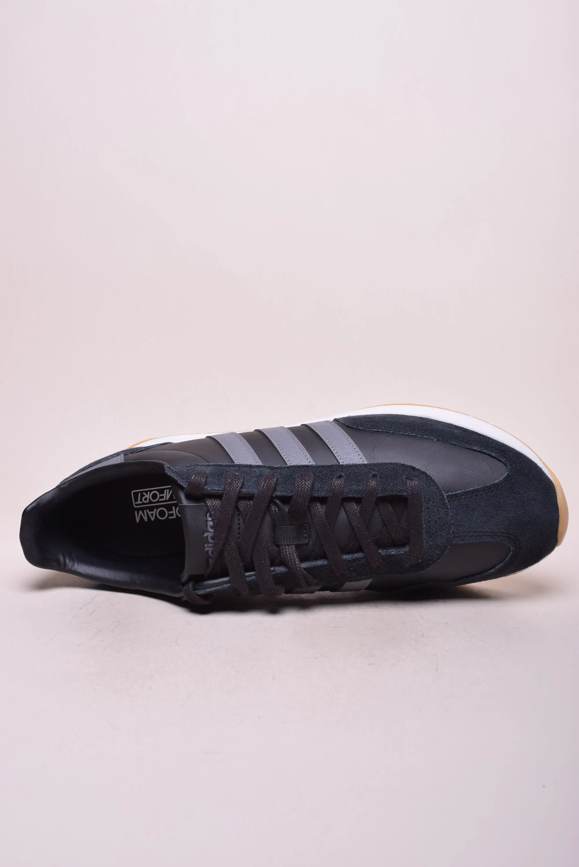 Pantofi sport barbati Run 70s 2.0 [3]