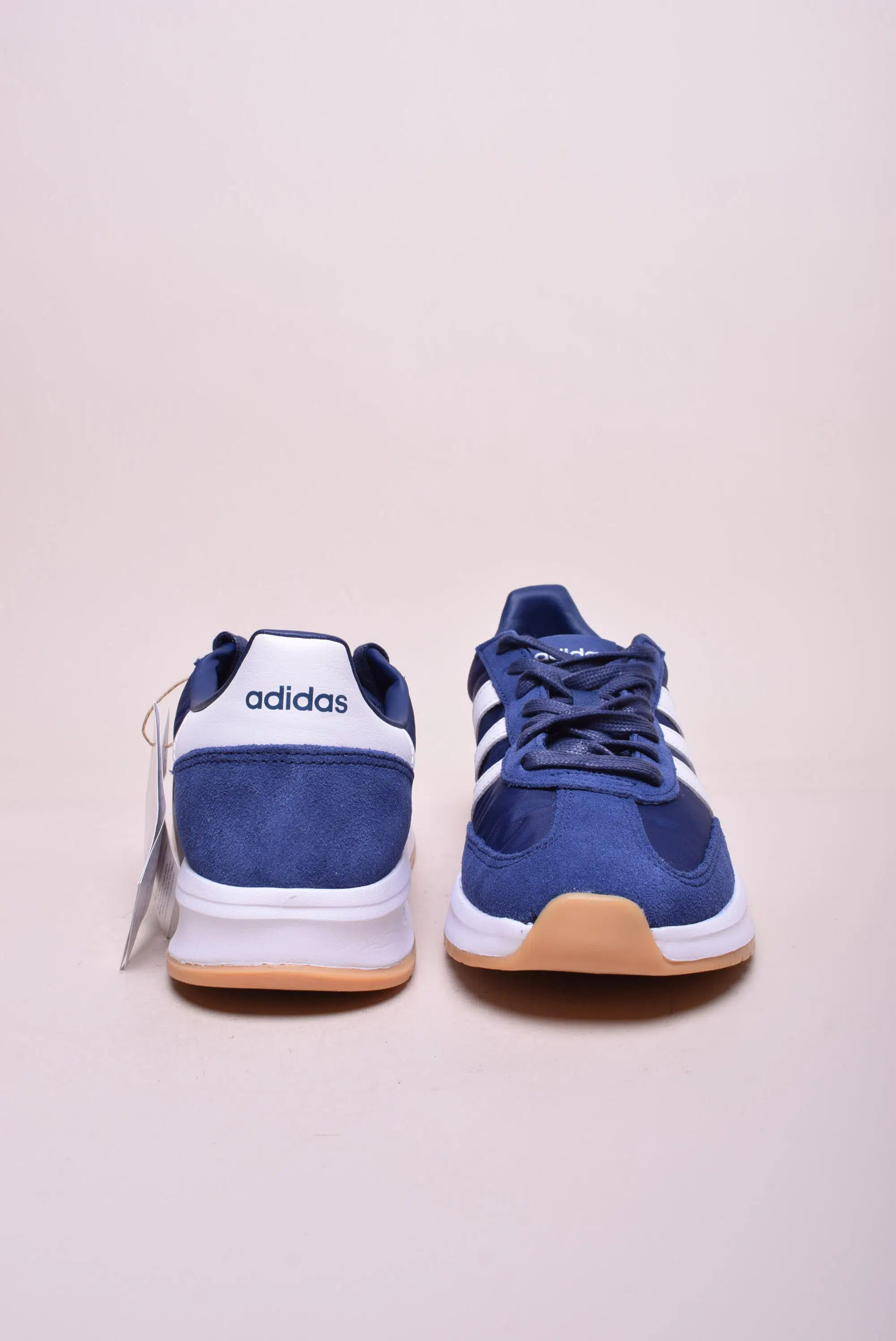 Pantofi sport barbati Run 70s 2.0 [2]