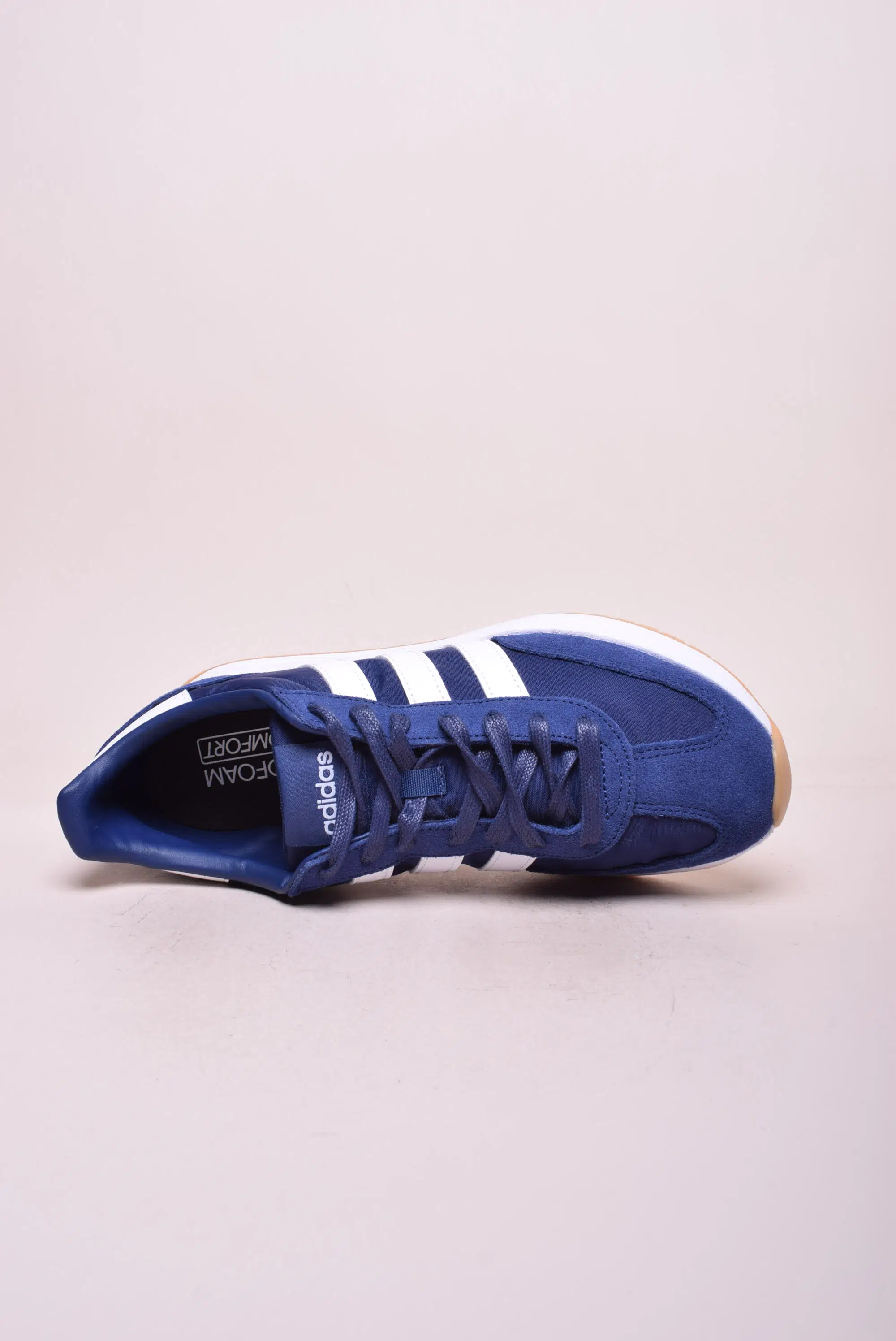 Pantofi sport barbati Run 70s 2.0 [3]