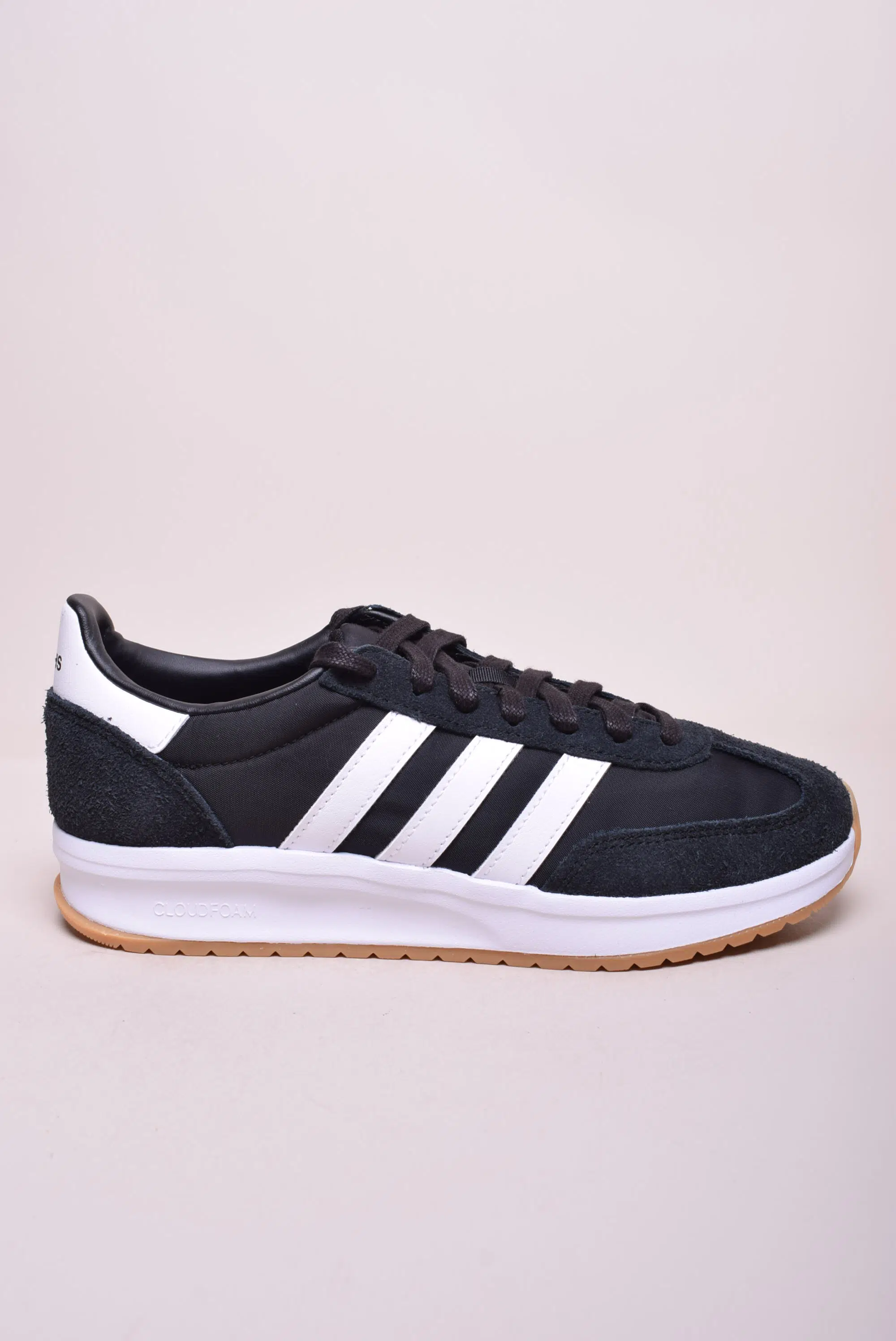 Produse încărcate recent - Pantofi sport barbati Run 70s 2.0