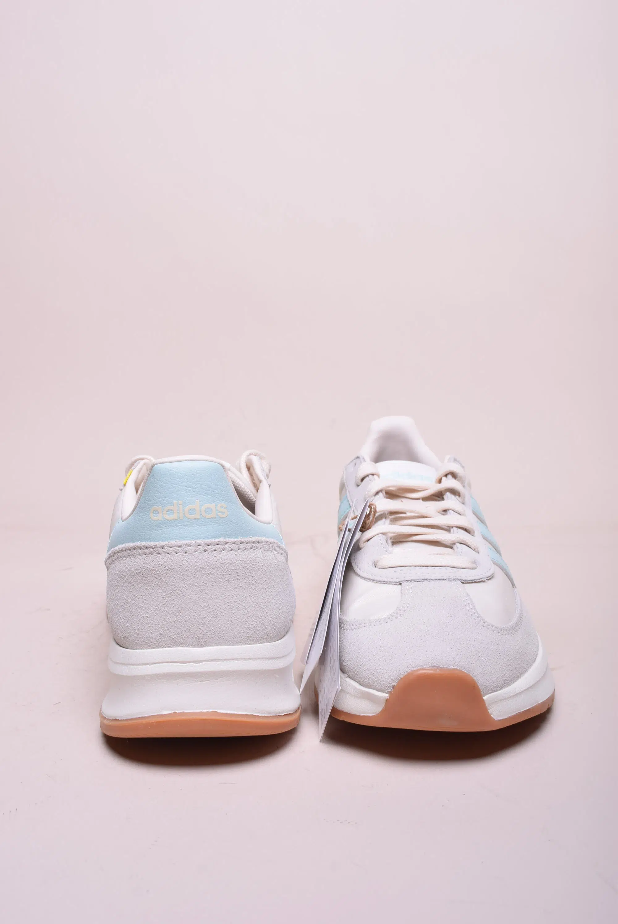 Pantofi sport barbati Run 70s 2.0 [2]