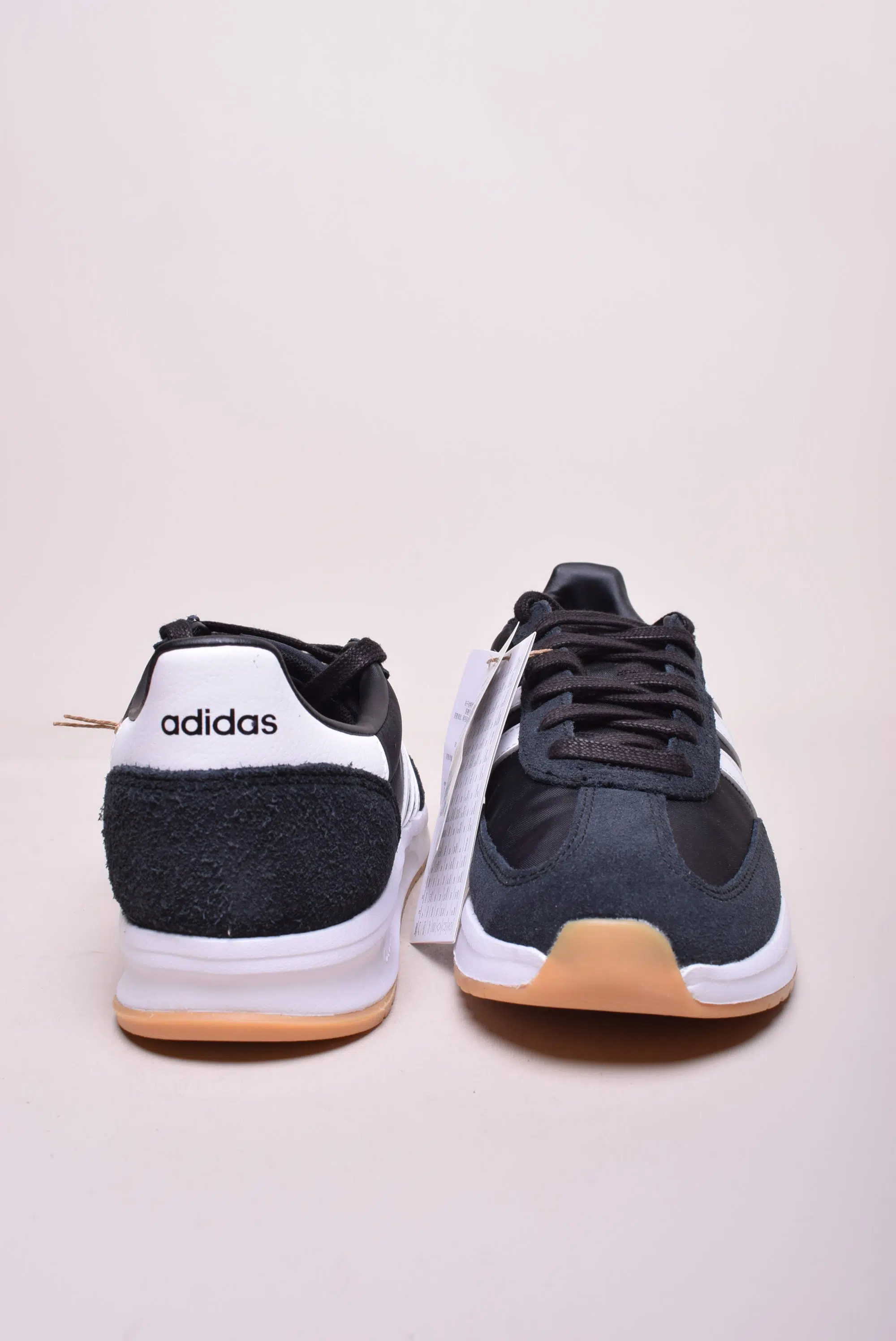 Pantofi sport barbati Run 70s 2.0 [2]