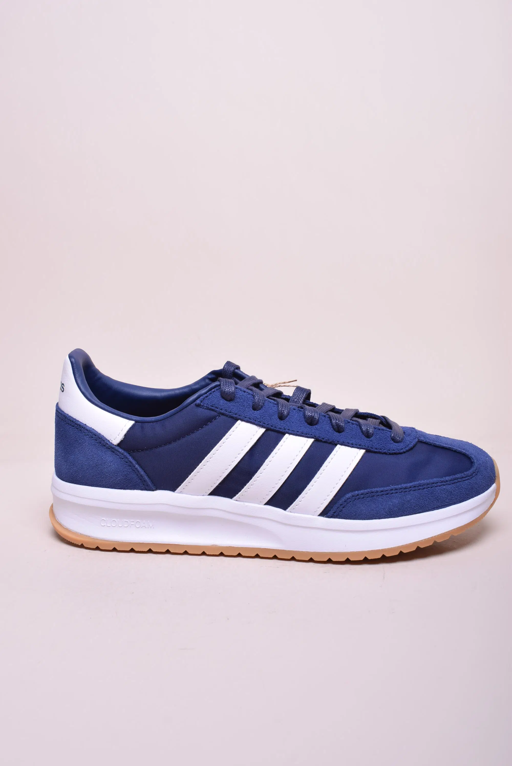 Pantofi sport barbati Run 70s 2.0