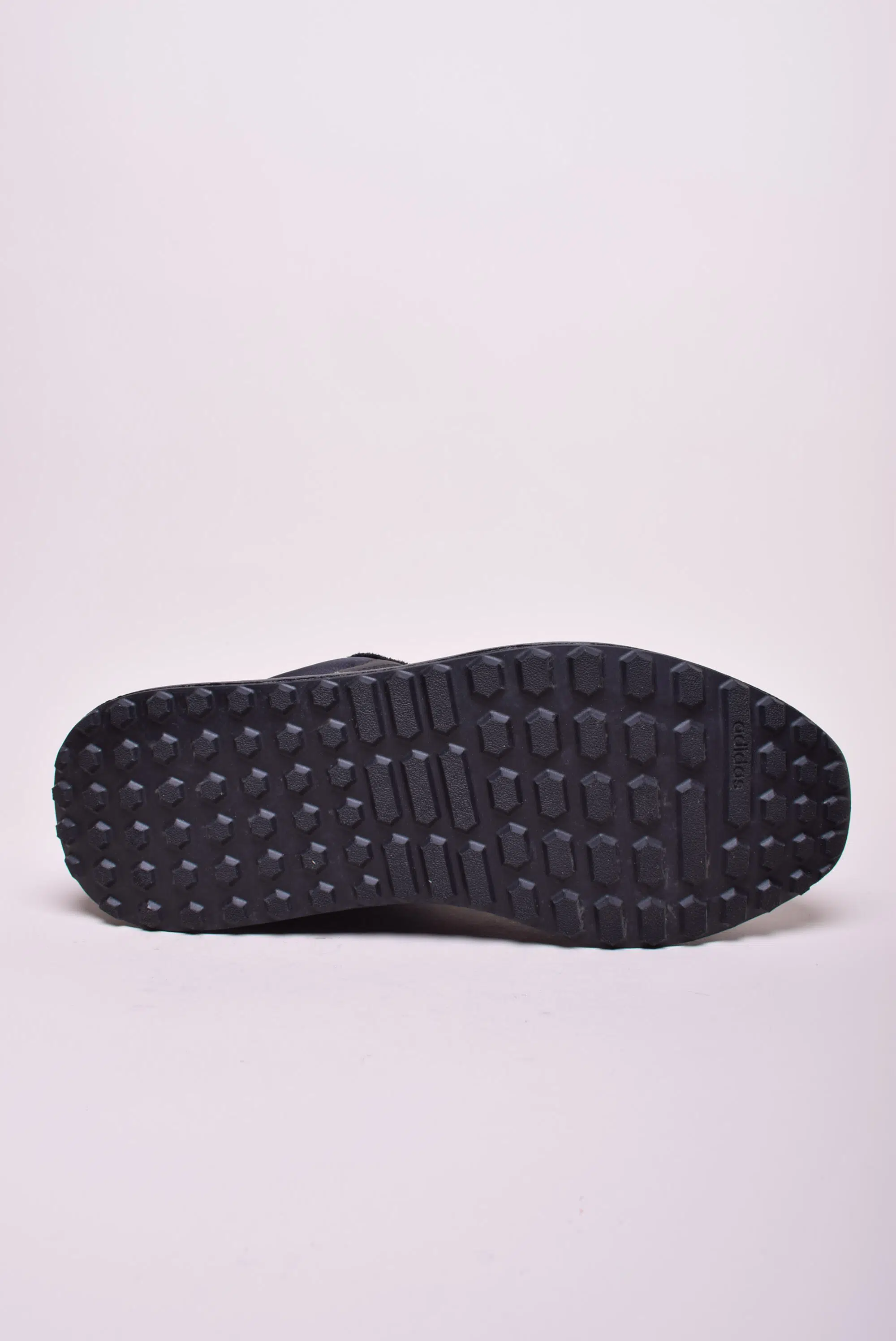 Pantofi sport barbati Run 84 [1]