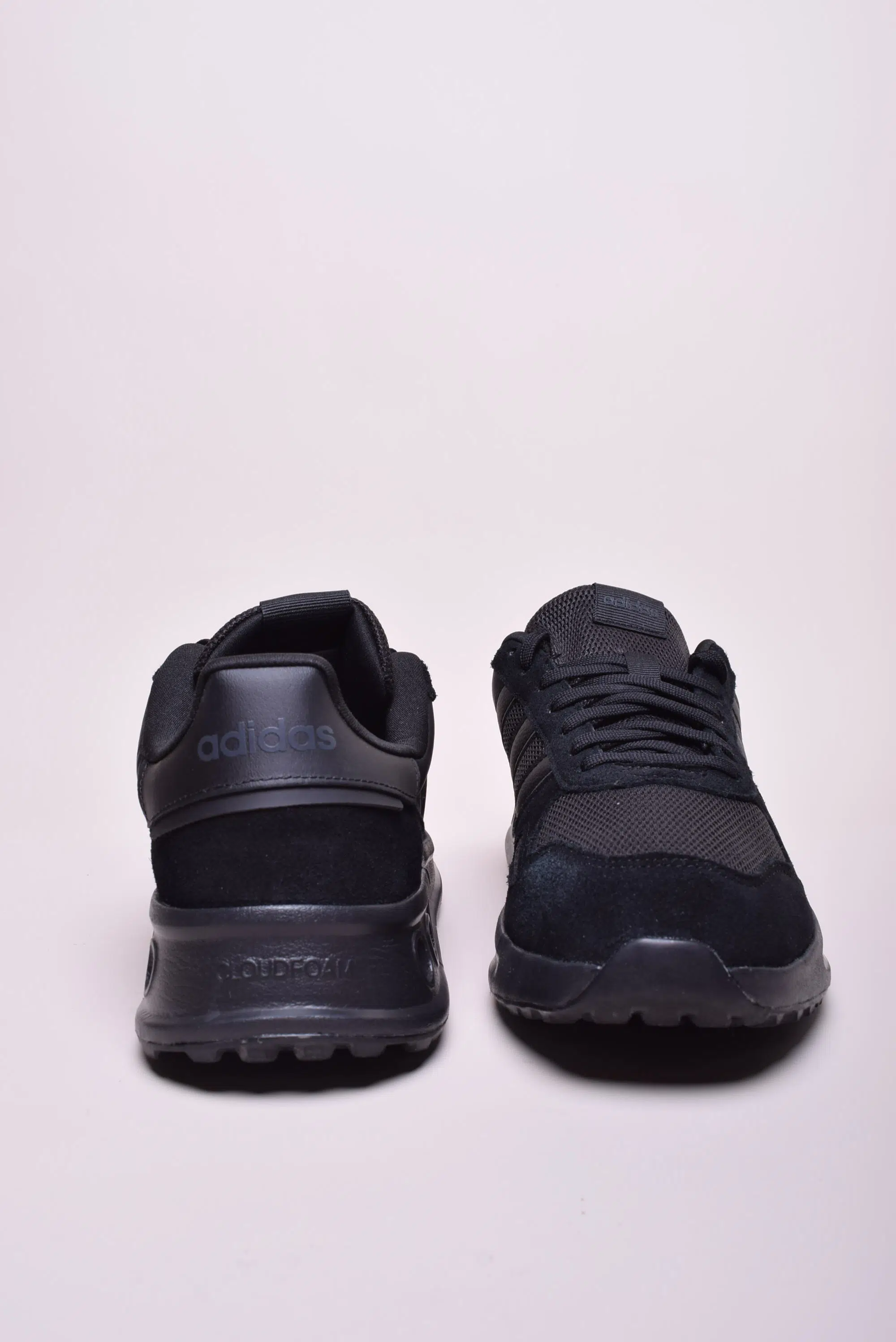 Pantofi sport barbati Run 84 [2]