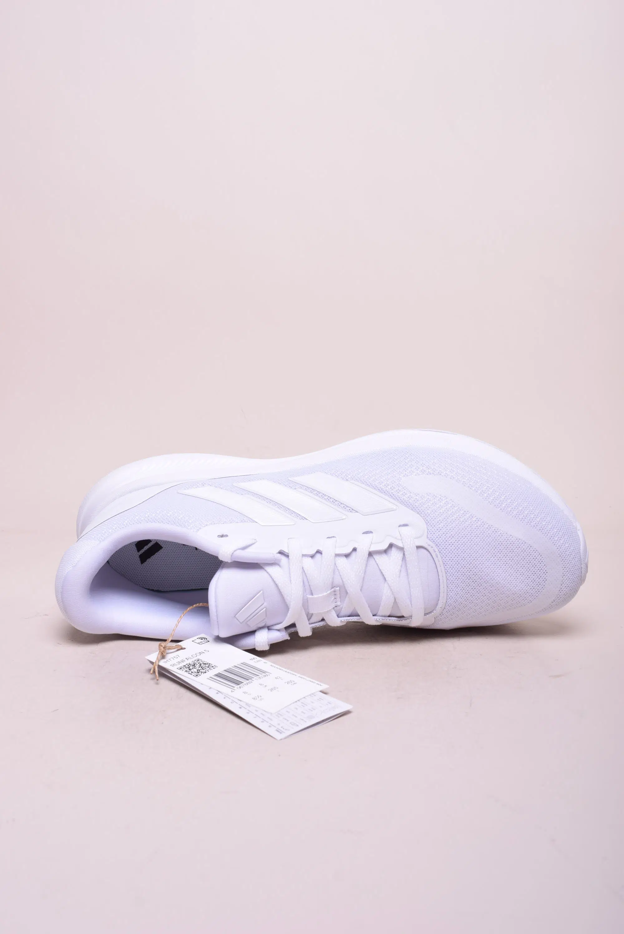 Pantofi sport barbati Runfalcon 5 [3]