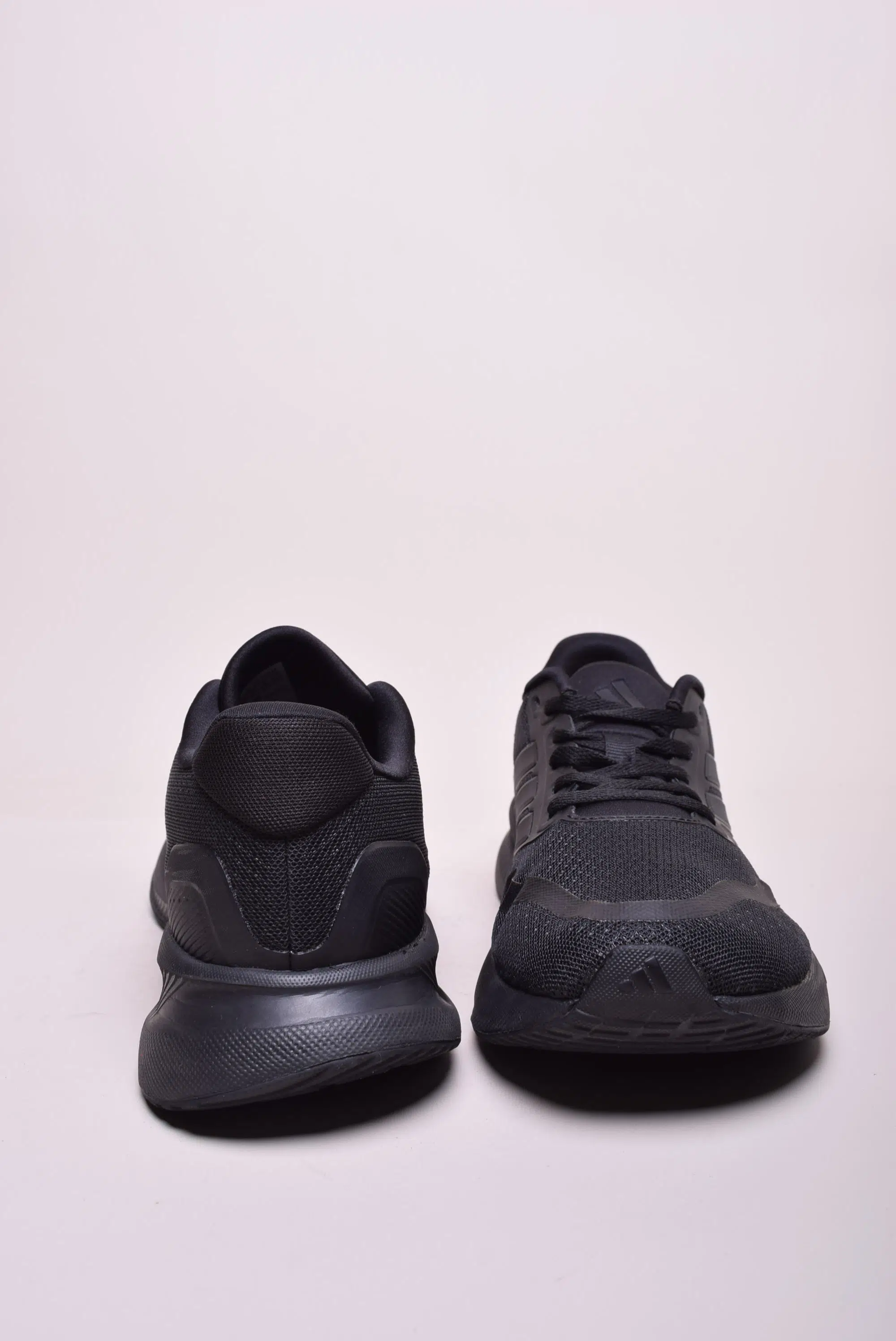 Pantofi sport barbati Runfalcon 5 [2]