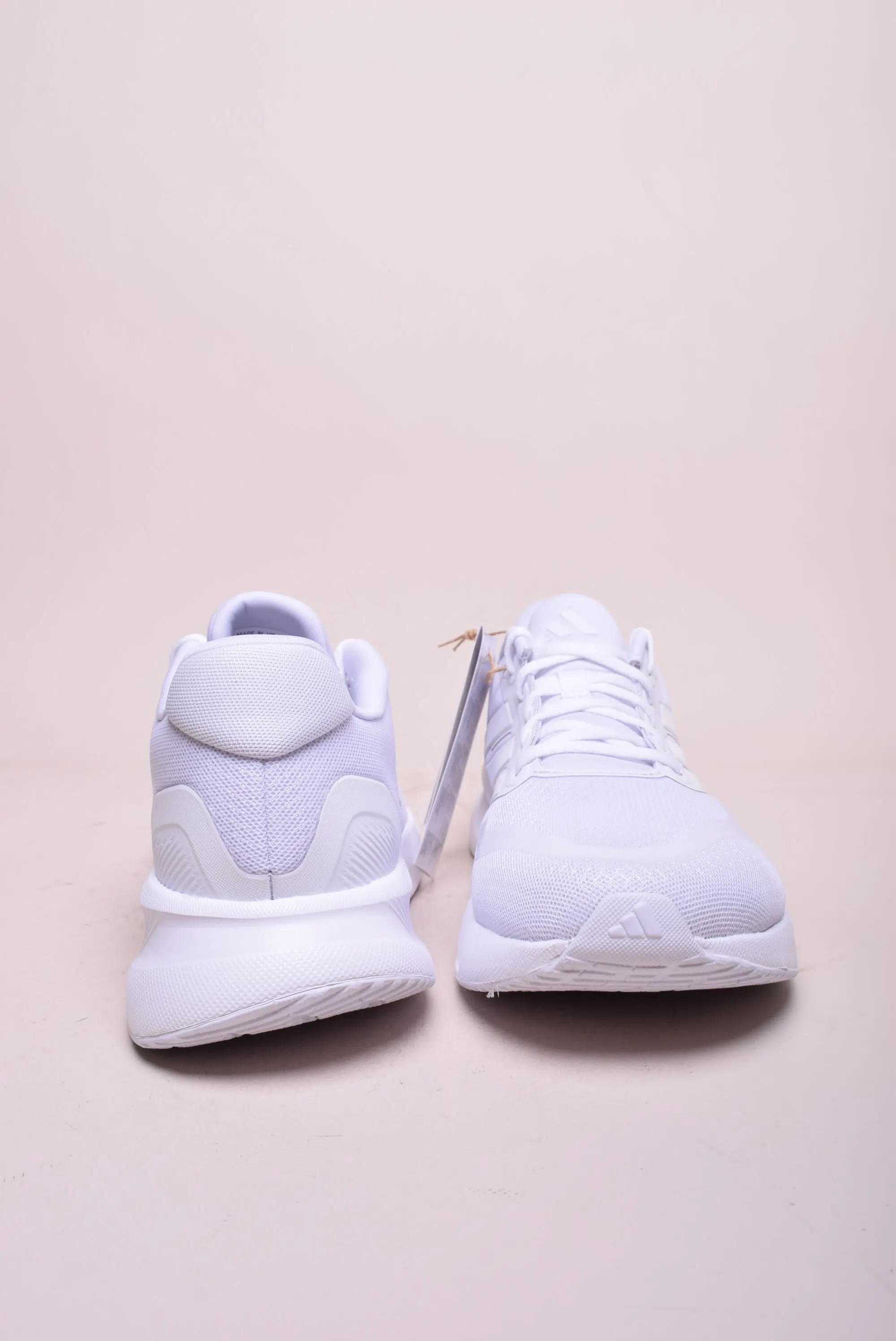 Pantofi sport barbati Runfalcon 5 [2]