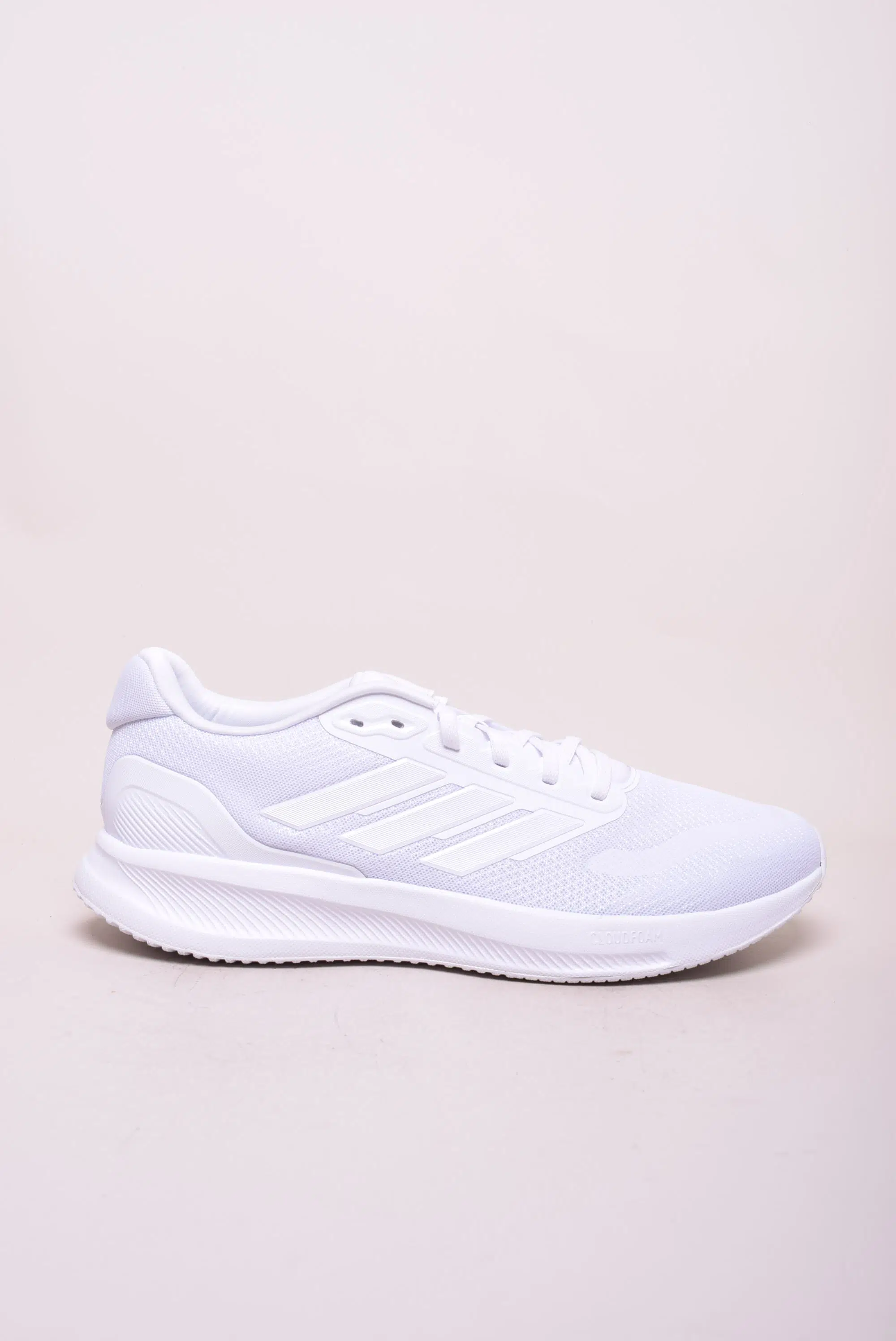 Pantofi sport barbati Runfalcon 5 [0]