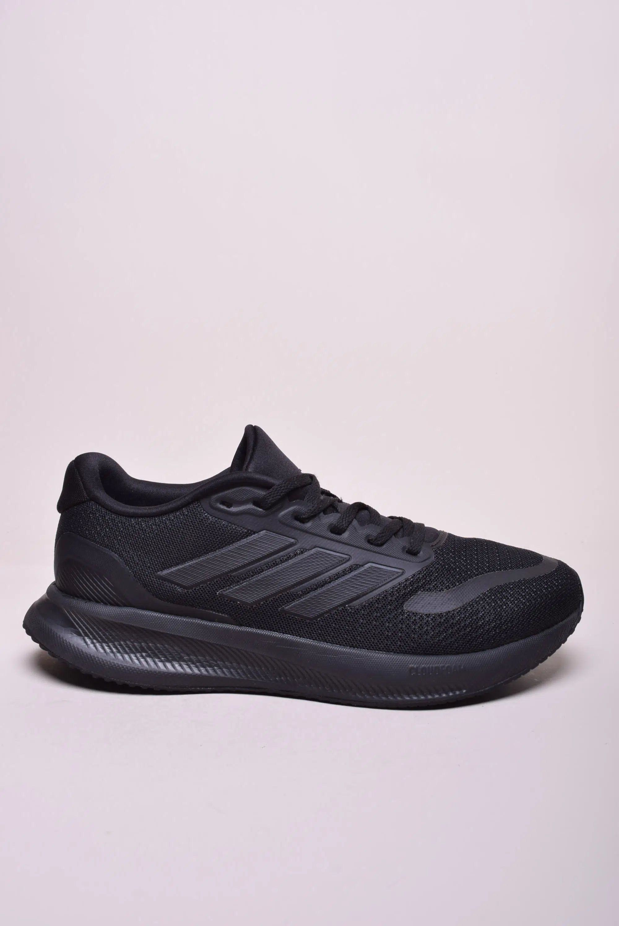 Pantofi sport și teniși bărbați - Pantofi sport barbati Runfalcon 5