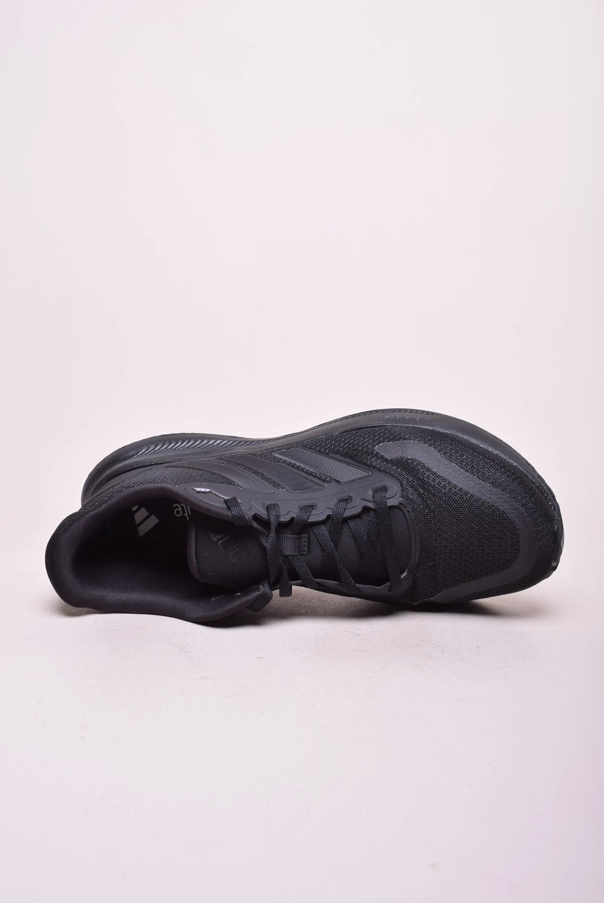 Pantofi sport barbati Runfalcon 5 [3]