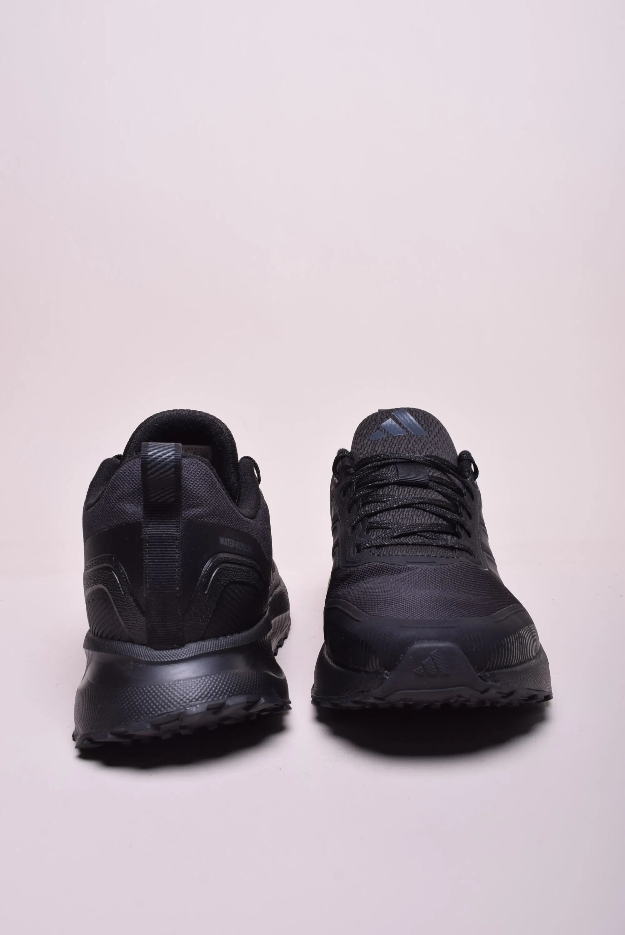 Pantofi sport barbati Runfalcon 5 impermeabili [2]