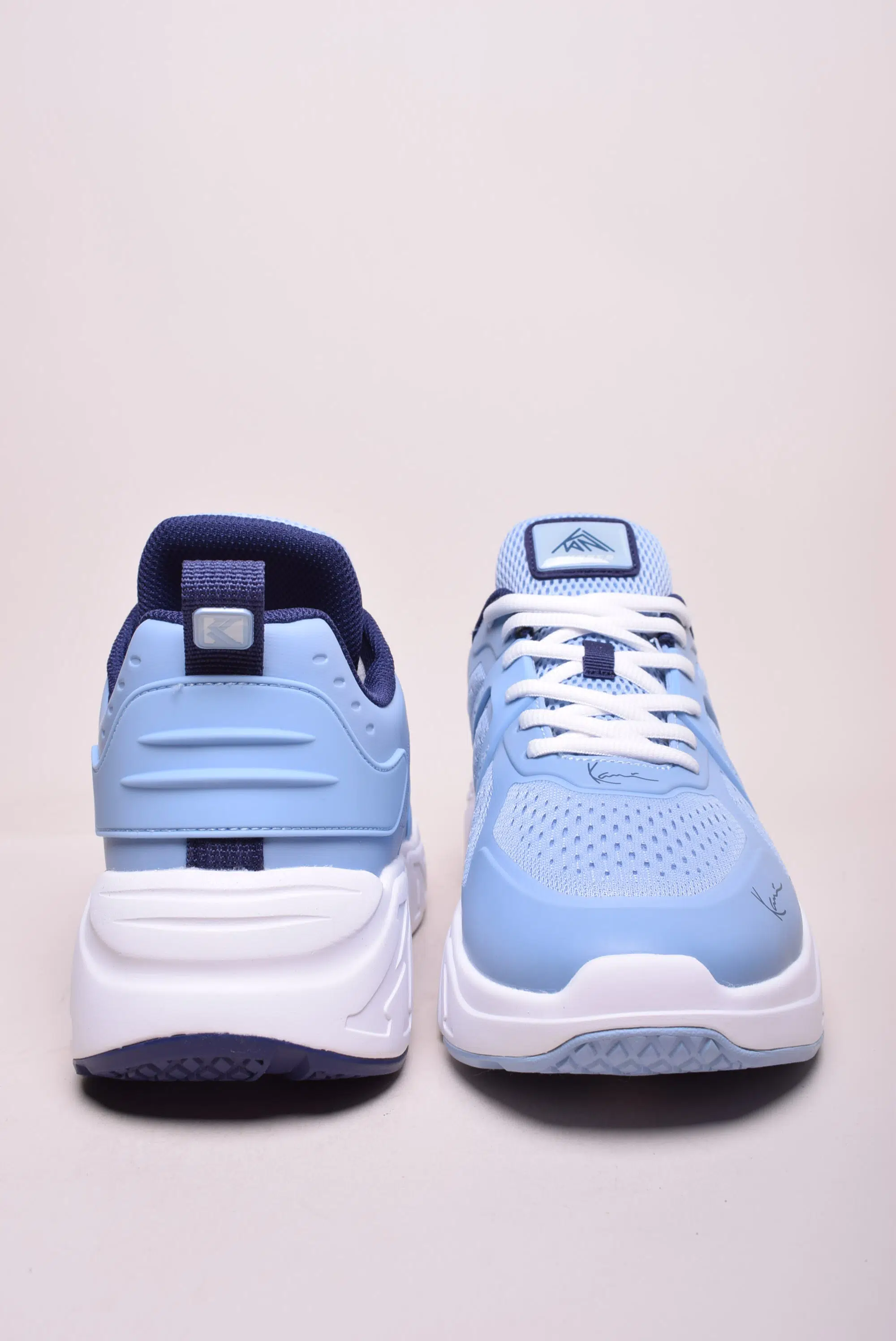 Pantofi sport barbati Runner LM [2]
