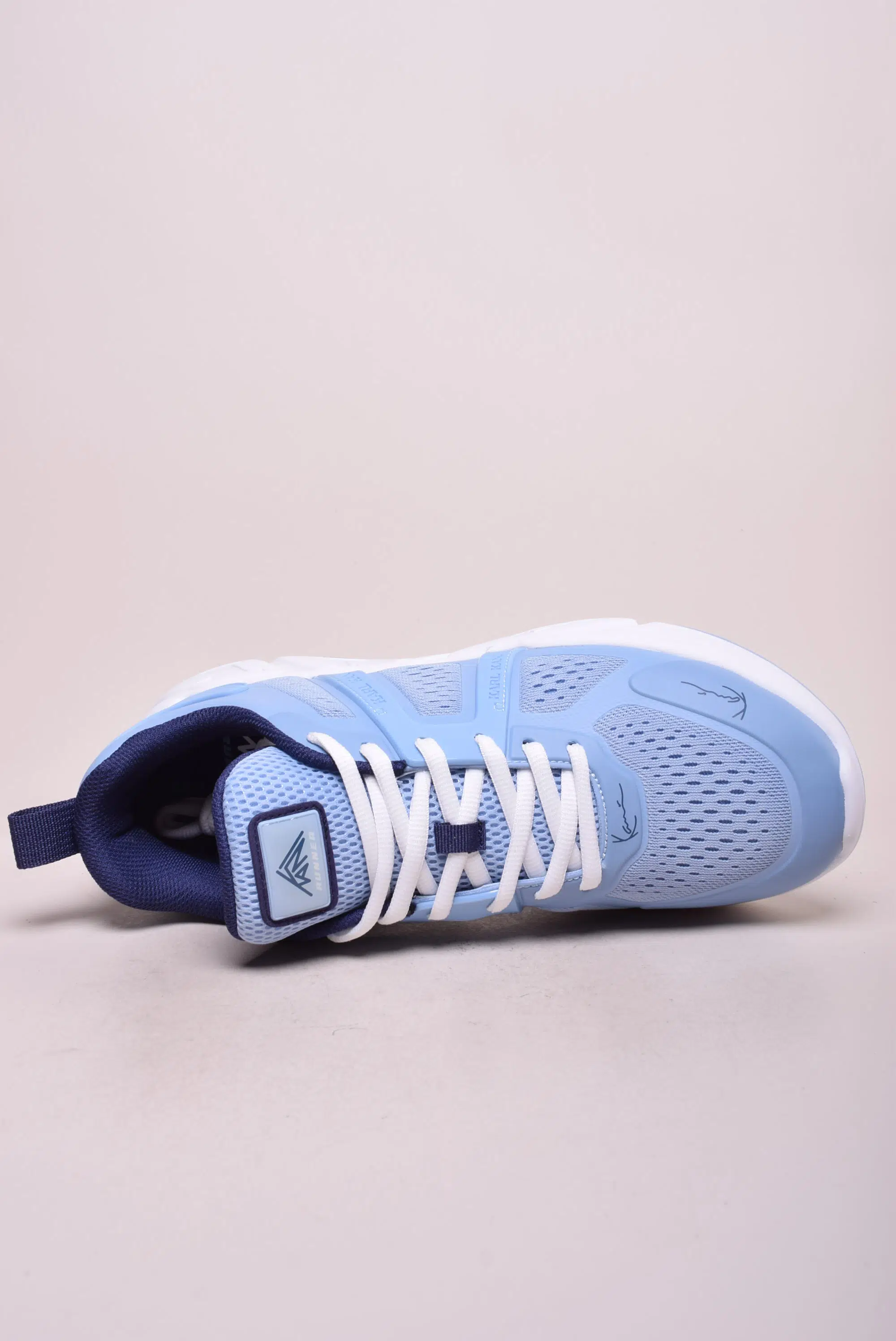 Pantofi sport barbati Runner LM [3]