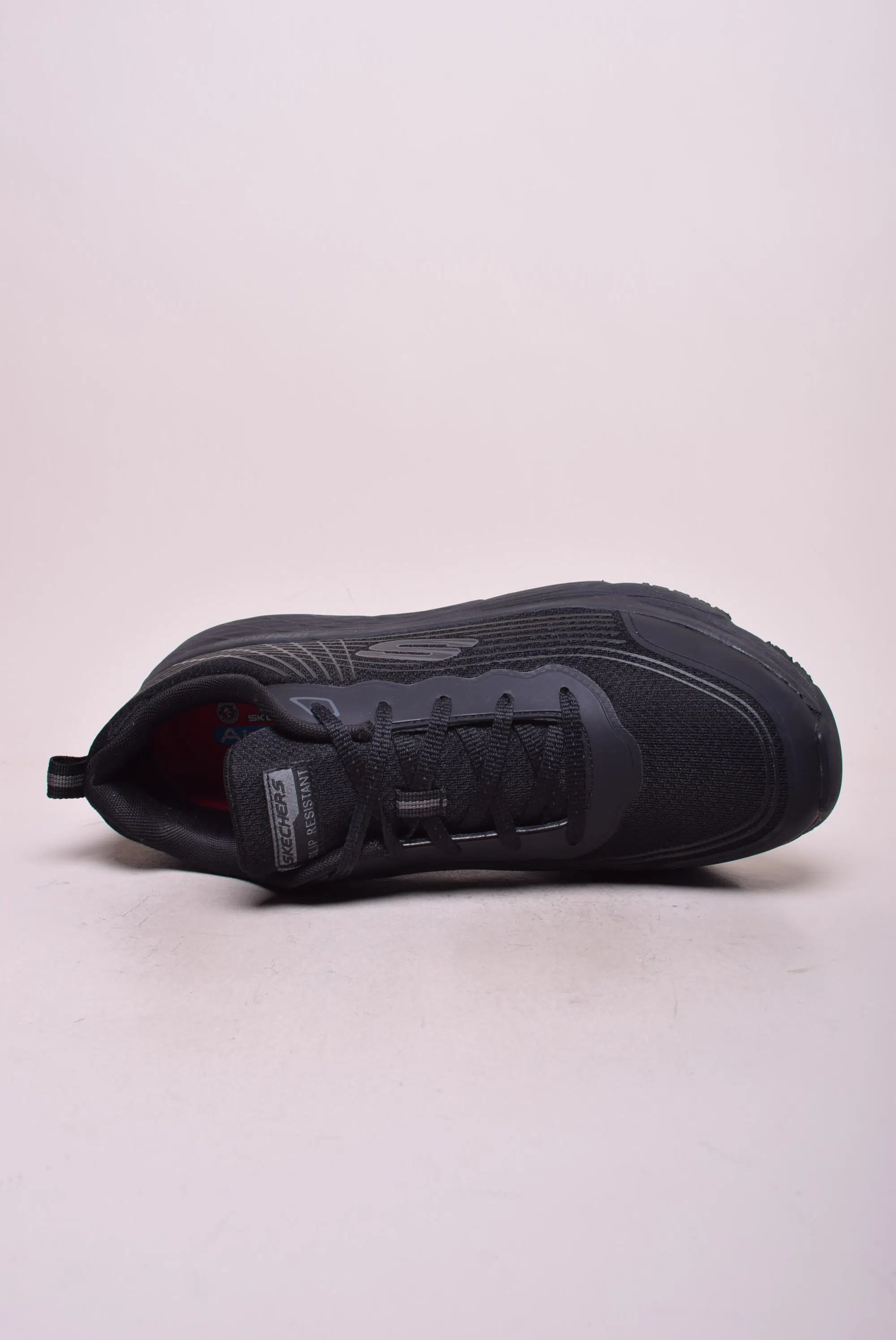 Pantofi sport barbati Rytas, antiderapante [3]