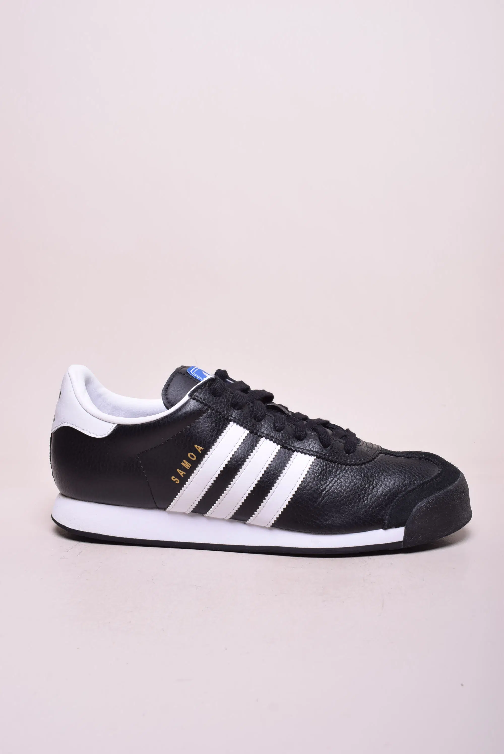 SALE % - Pantofi sport barbati Samoa